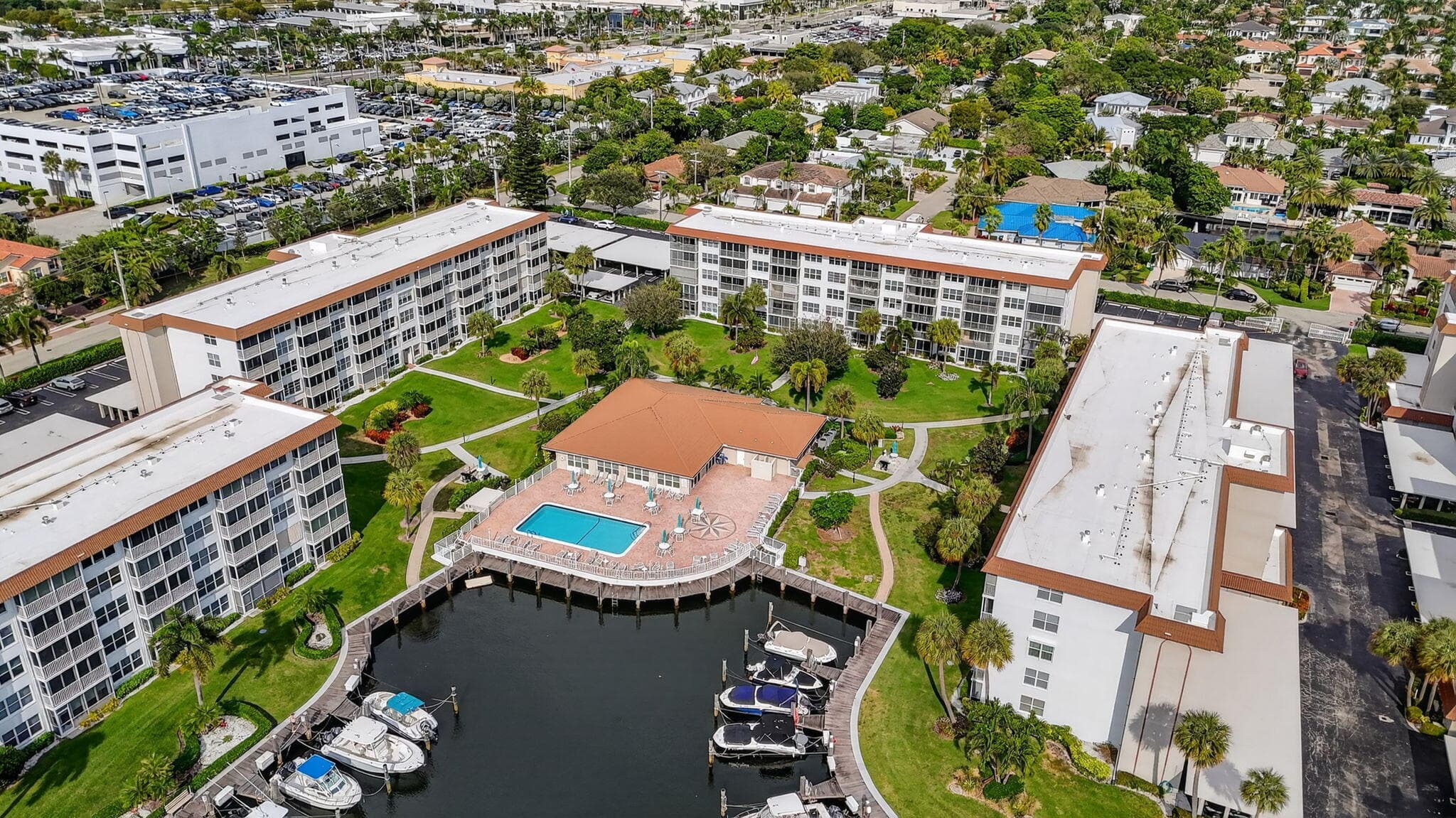 2809 Florida Boulevard 208, Delray Beach, FL 33483 — photo 52 of 53