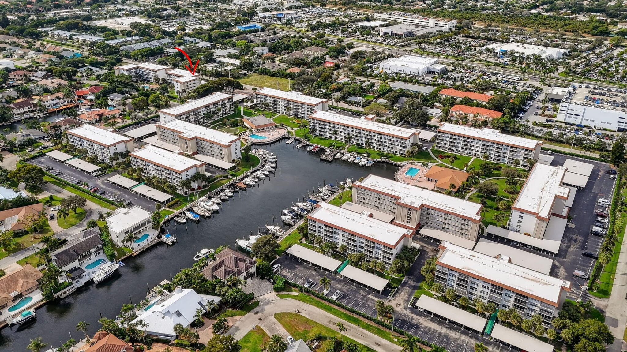 2809 Florida Boulevard 208, Delray Beach, FL 33483 — photo 53 of 53