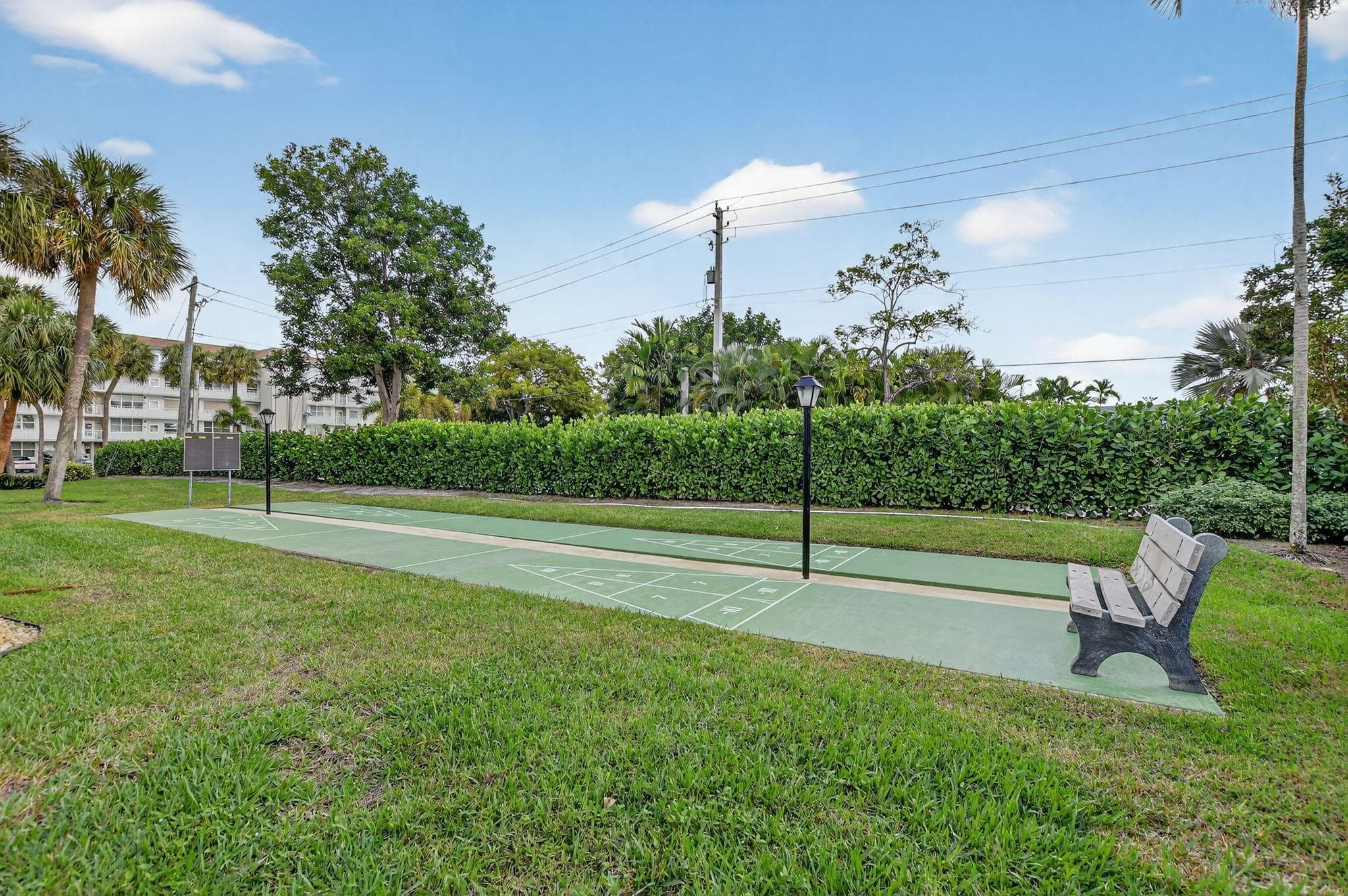 2809 Florida Boulevard 208, Delray Beach, FL 33483 — photo 44 of 53