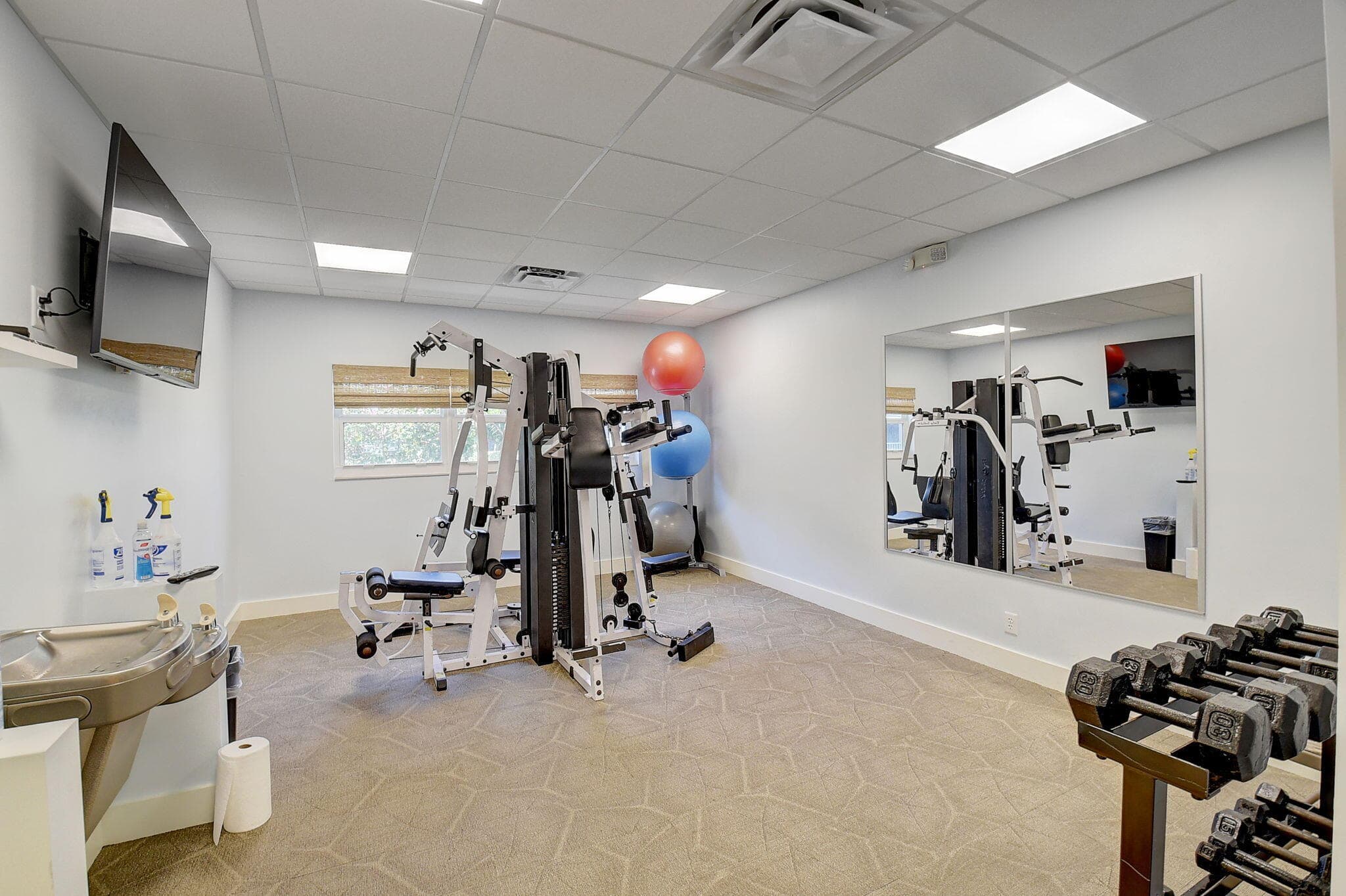 2809 Florida Boulevard 208, Delray Beach, FL 33483 — photo 38 of 53