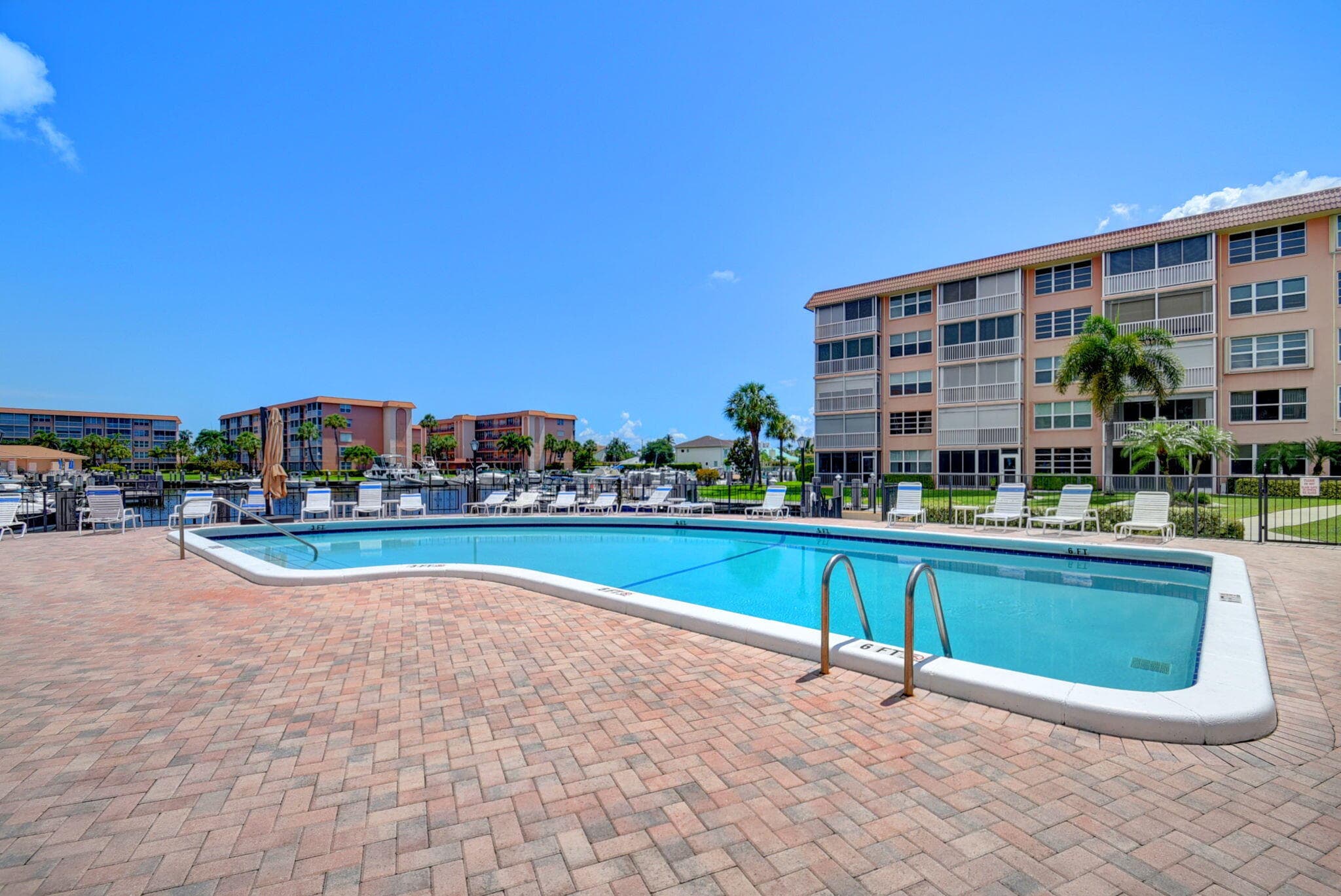 2809 Florida Boulevard 208, Delray Beach, FL 33483 — photo 36 of 53