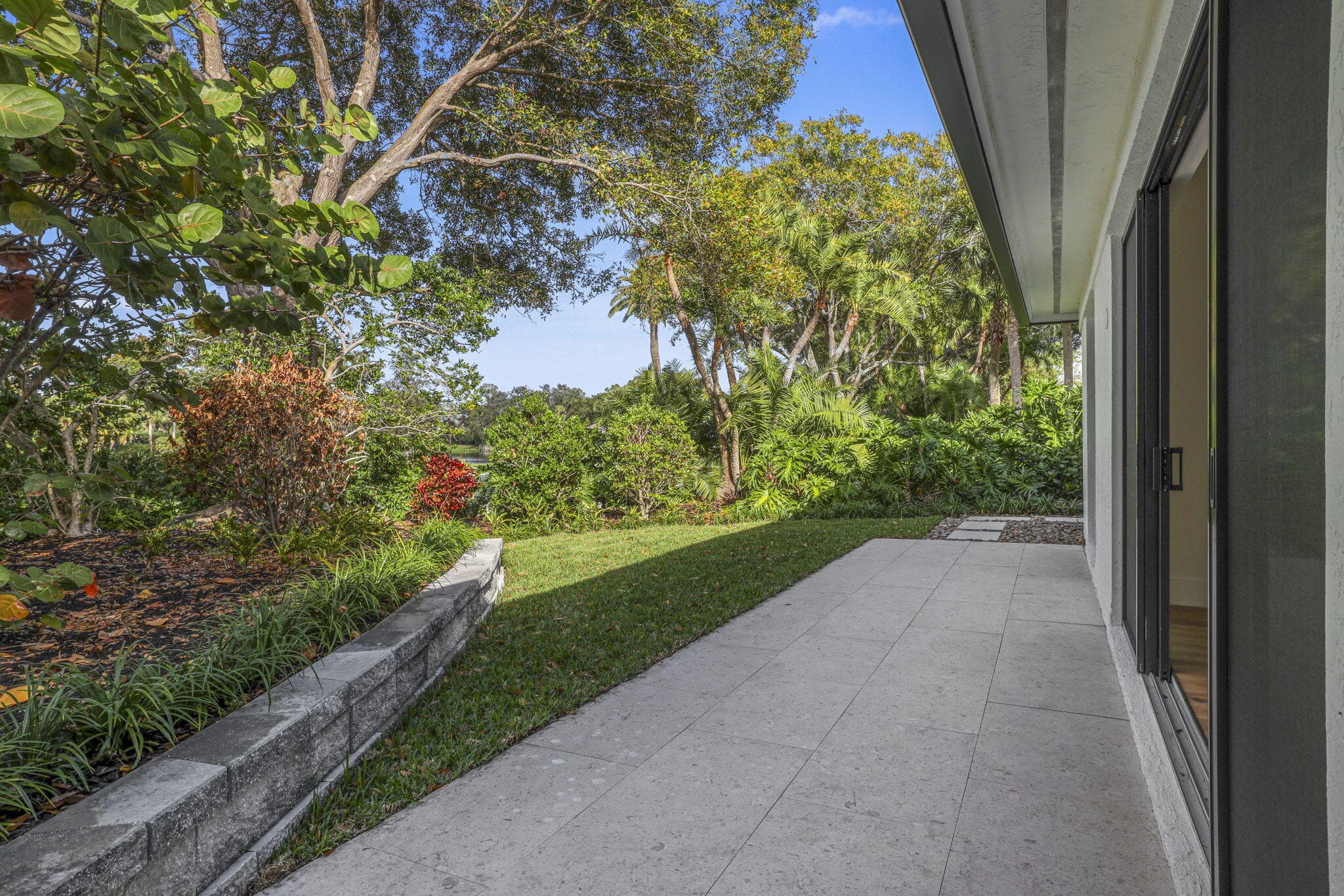 195 Birkdale Lane, Jupiter, FL 33458 — photo 24 of 42