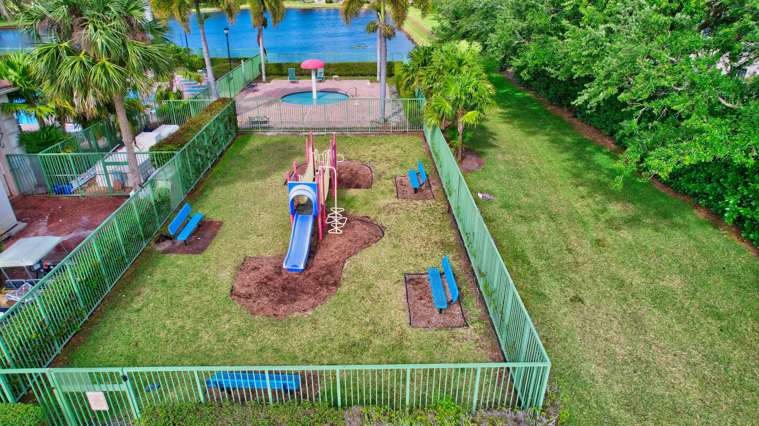 6698 Old Farm Trail, Boynton Beach, FL 33437 — photo 67 of 70