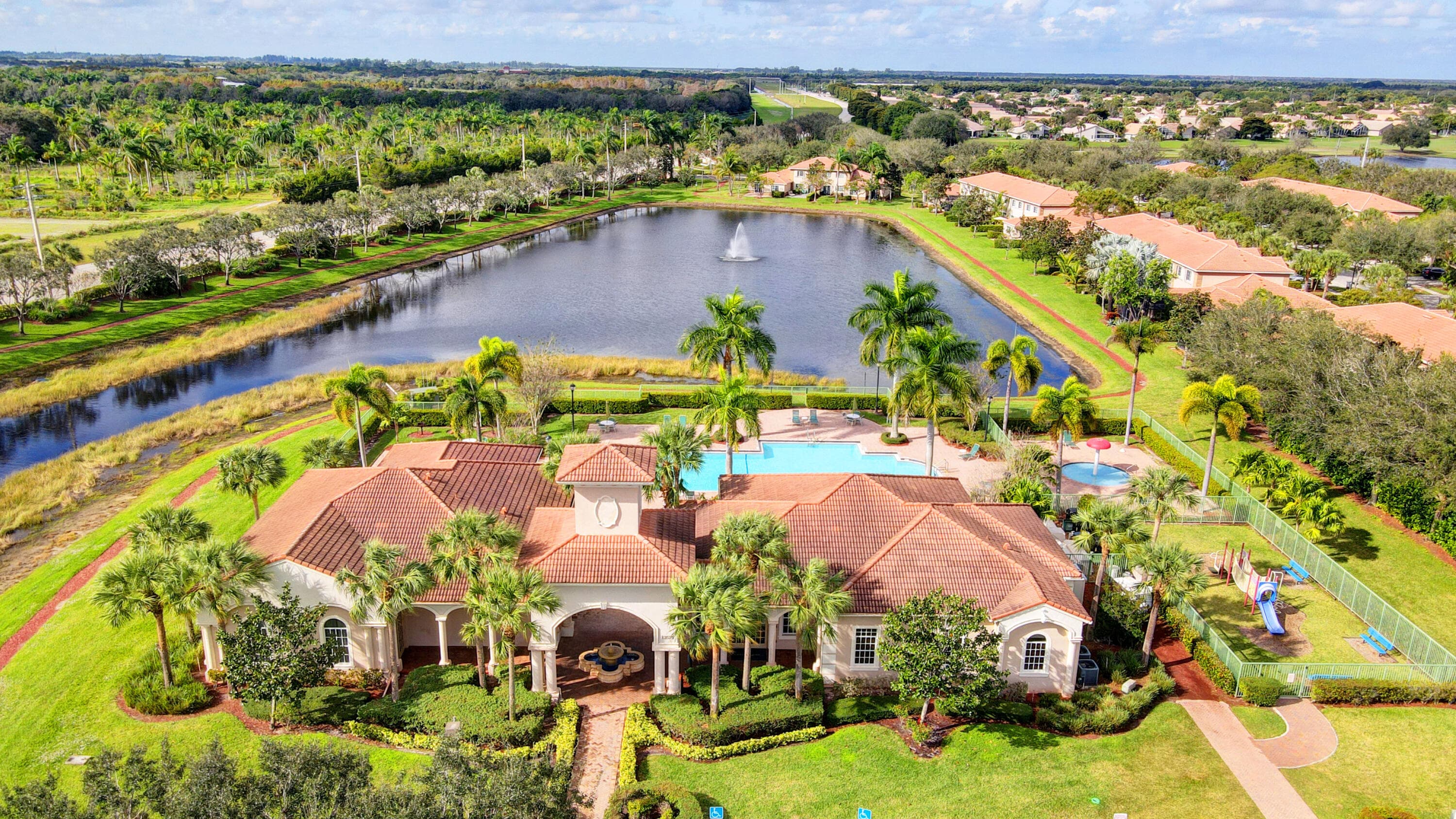 6698 Old Farm Trail, Boynton Beach, FL 33437 — photo 68 of 70