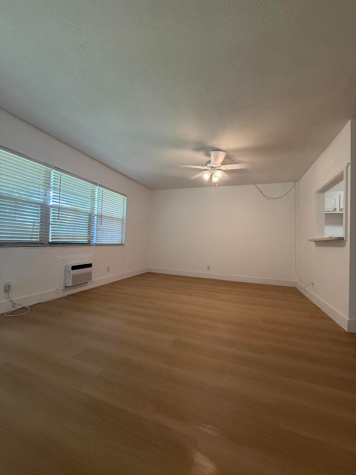 63 Norwich C, West Palm Beach, FL 33417 — photo 5 of 13