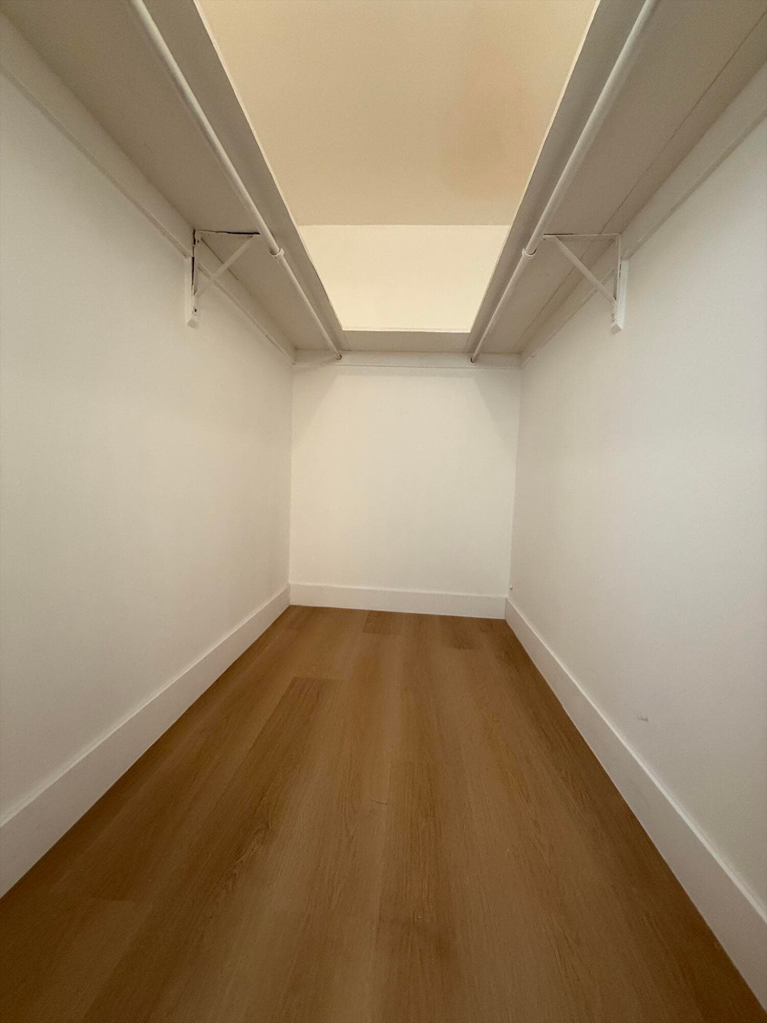 63 Norwich C, West Palm Beach, FL 33417 — photo 10 of 13