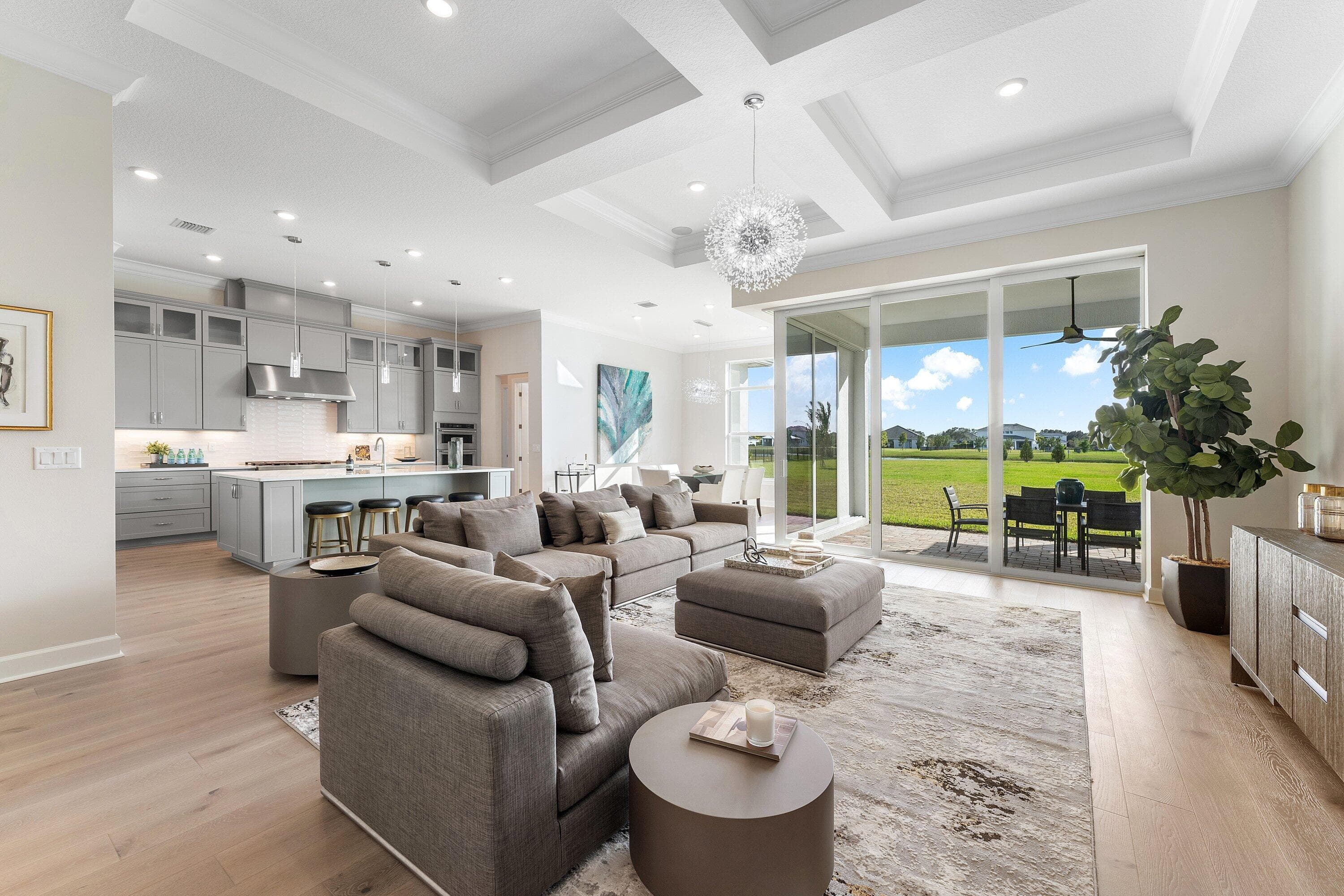 20076 SE Bridgewater Drive, Jupiter, FL 33458 — photo 30 of 72