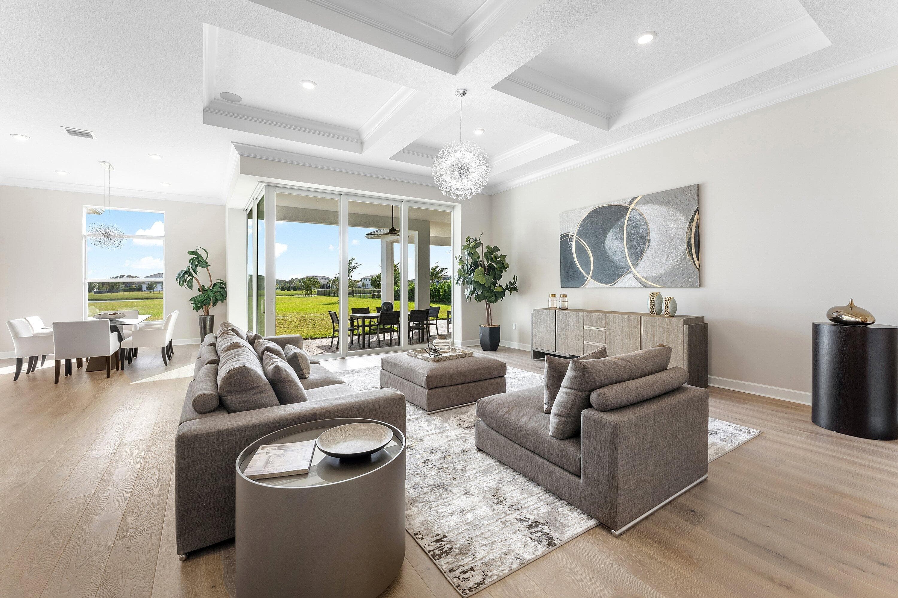 20076 SE Bridgewater Drive, Jupiter, FL 33458 — photo 31 of 72