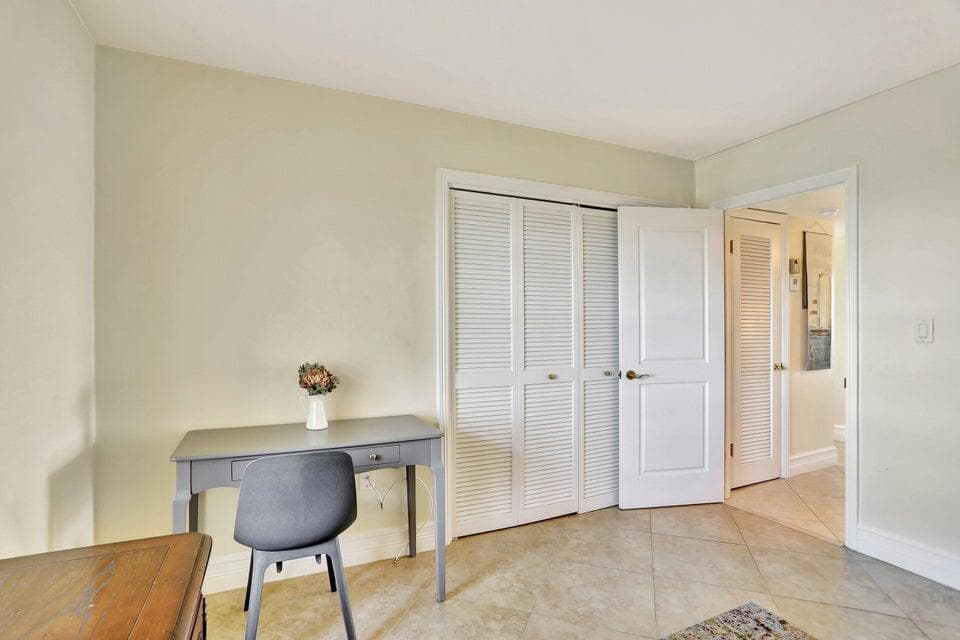 1021 Hillsboro Mile 1108, Hillsboro Beach, FL 33062 — photo 33 of 52