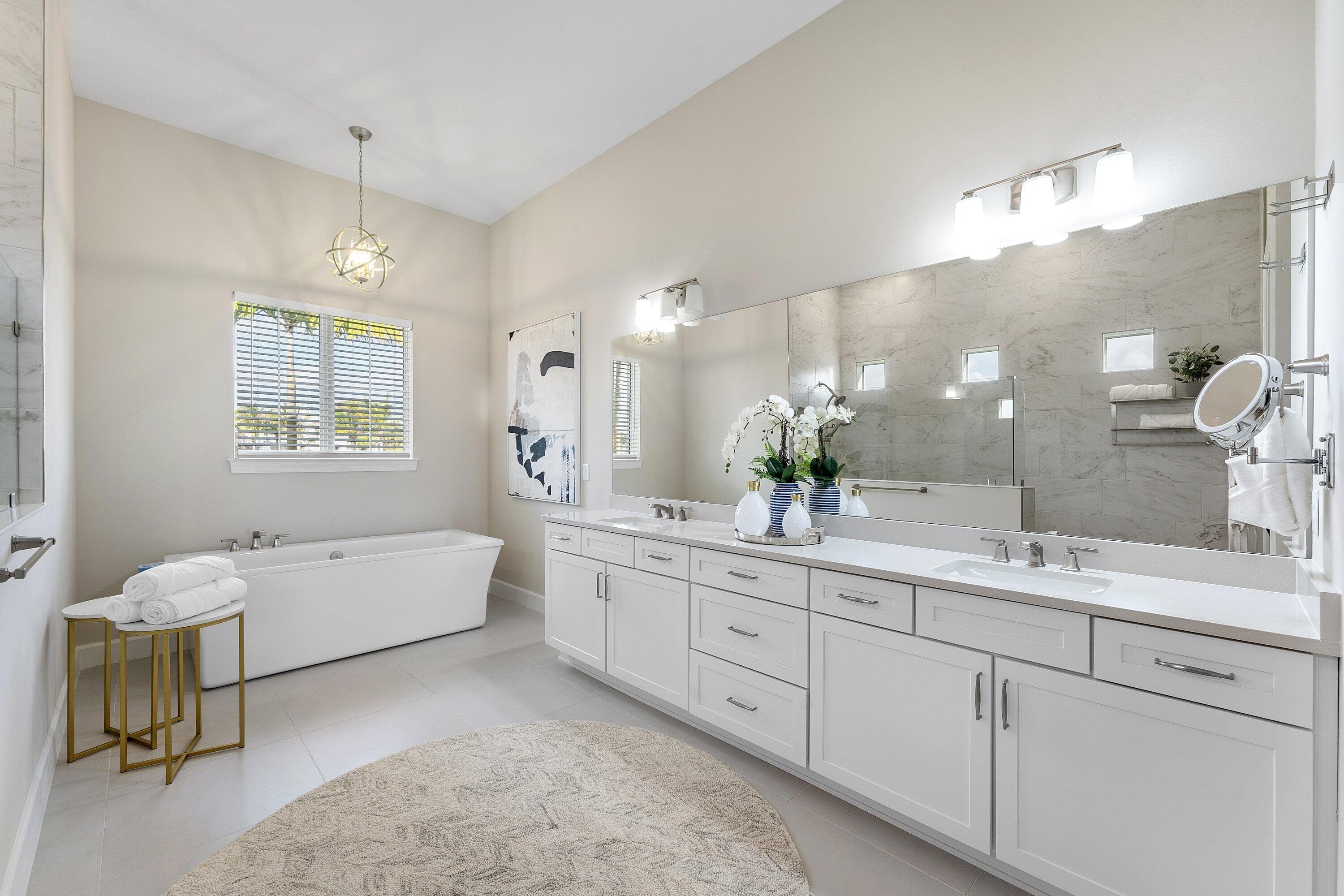 20076 SE Bridgewater Drive, Jupiter, FL 33458 — photo 49 of 72