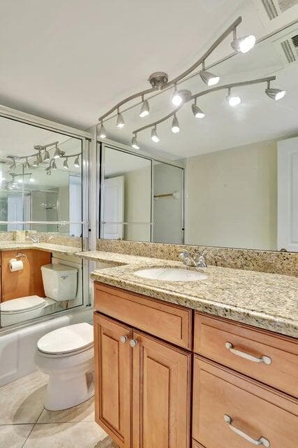 1021 Hillsboro Mile 1108, Hillsboro Beach, FL 33062 — photo 30 of 52