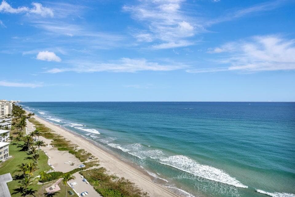 1021 Hillsboro Mile 1108, Hillsboro Beach, FL 33062 — photo 22 of 52