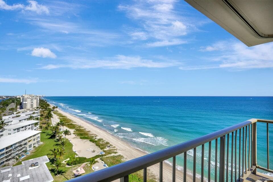 1021 Hillsboro Mile 1108, Hillsboro Beach, FL 33062 — photo 20 of 52