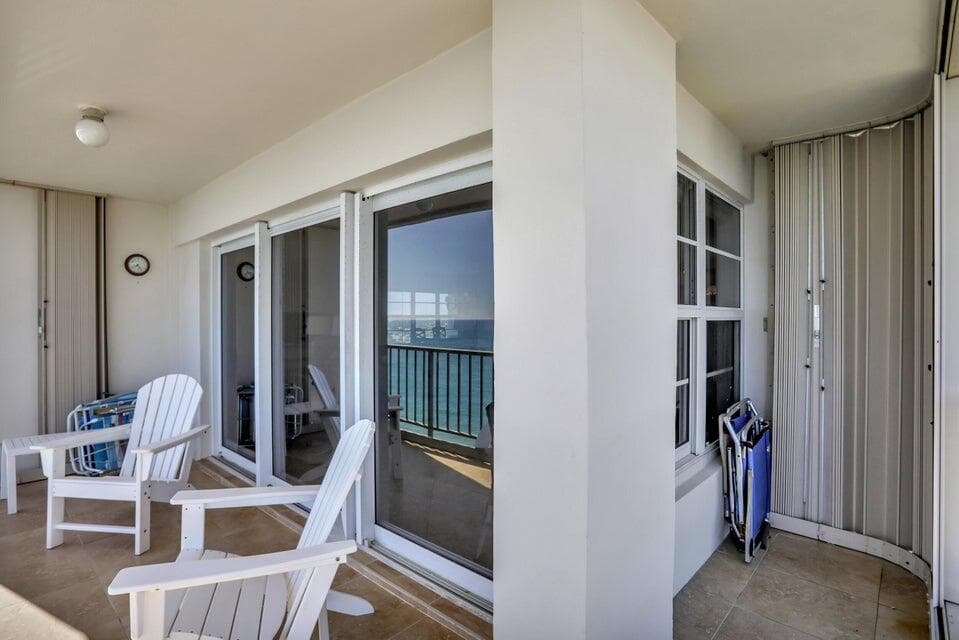 1021 Hillsboro Mile 1108, Hillsboro Beach, FL 33062 — photo 19 of 52