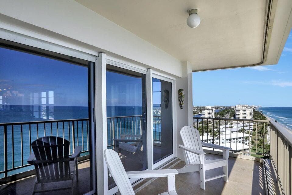 1021 Hillsboro Mile 1108, Hillsboro Beach, FL 33062 — photo 18 of 52