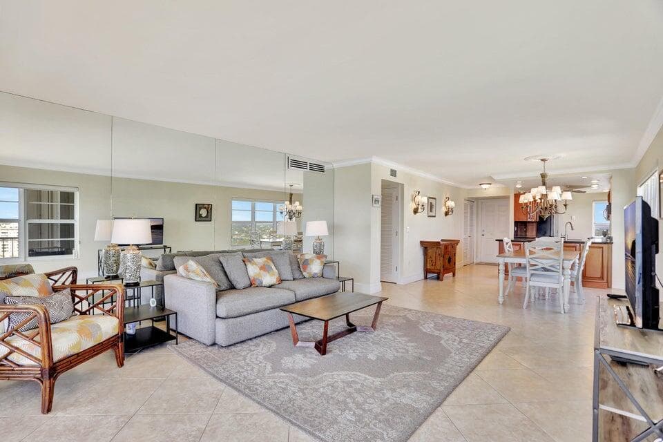 1021 Hillsboro Mile 1108, Hillsboro Beach, FL 33062 — photo 16 of 52