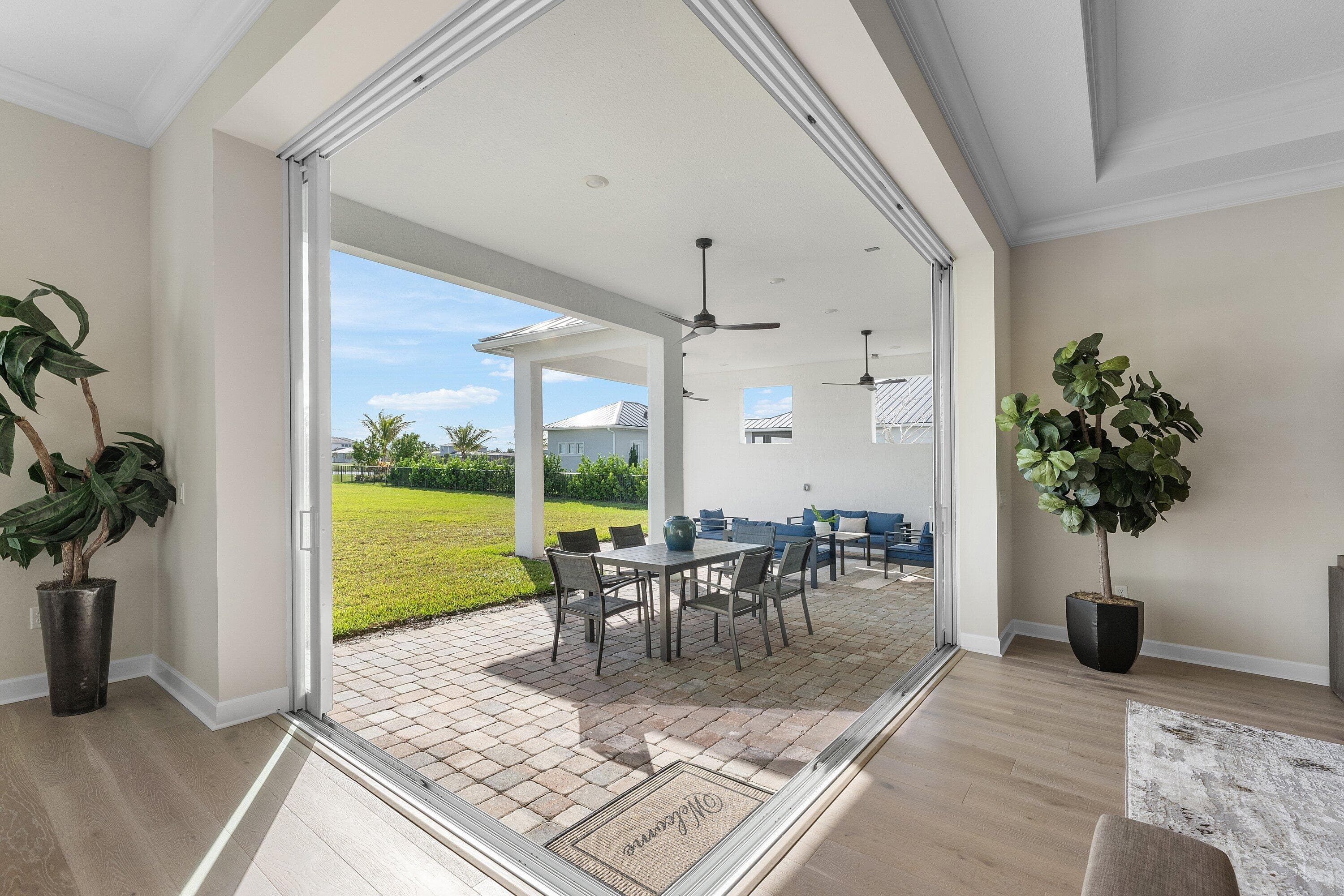 20076 SE Bridgewater Drive, Jupiter, FL 33458 — photo 54 of 72