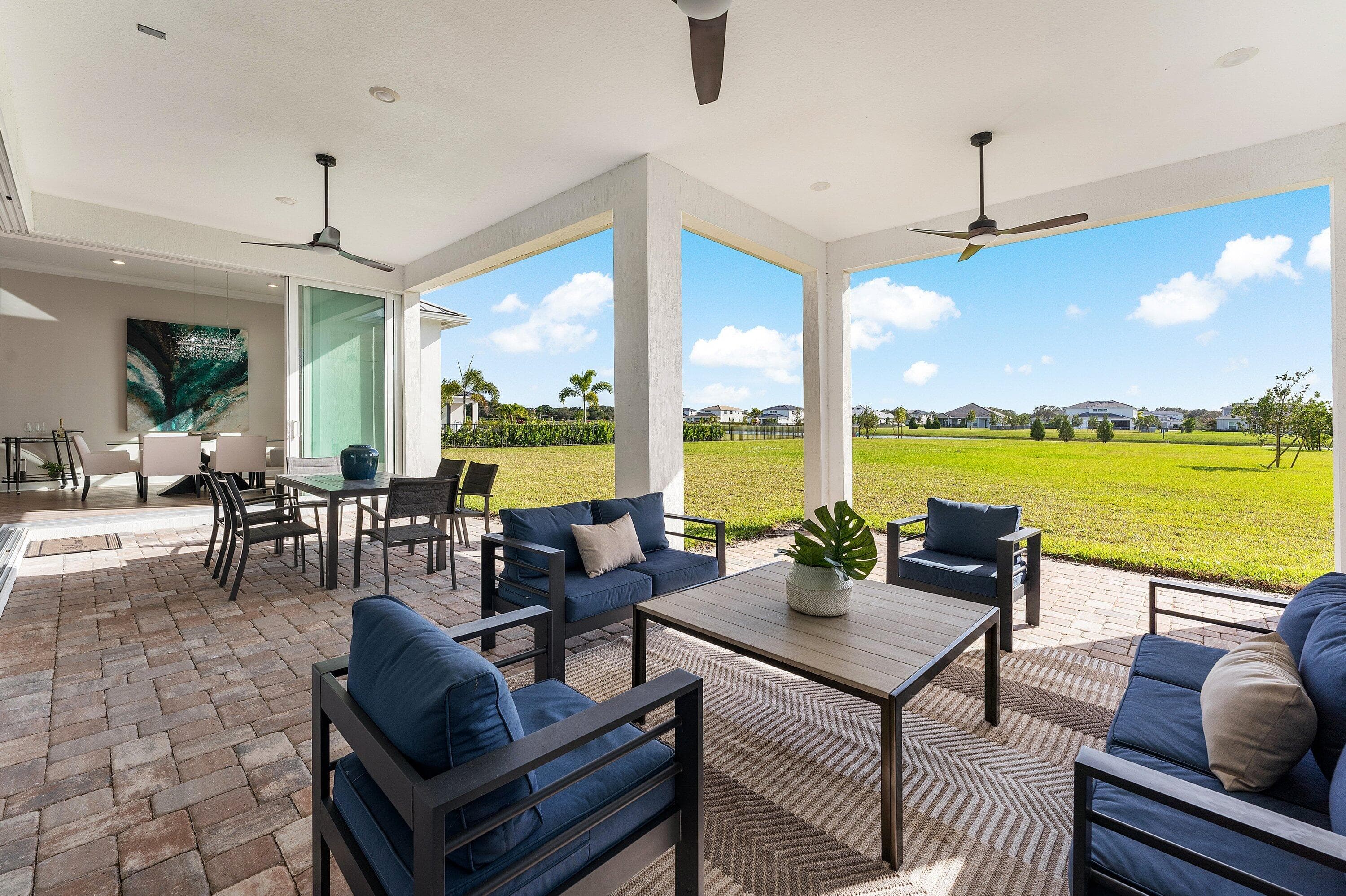20076 SE Bridgewater Drive, Jupiter, FL 33458 — photo 56 of 72