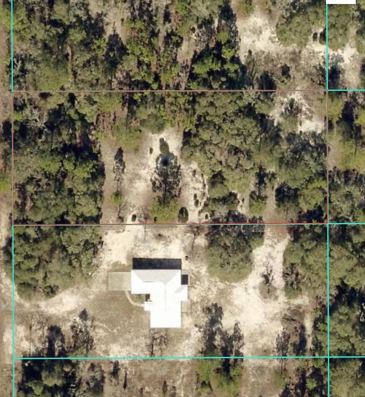 Tbd Lot 35 SW Lobelia Court, Dunnellon, FL 34431 — photo