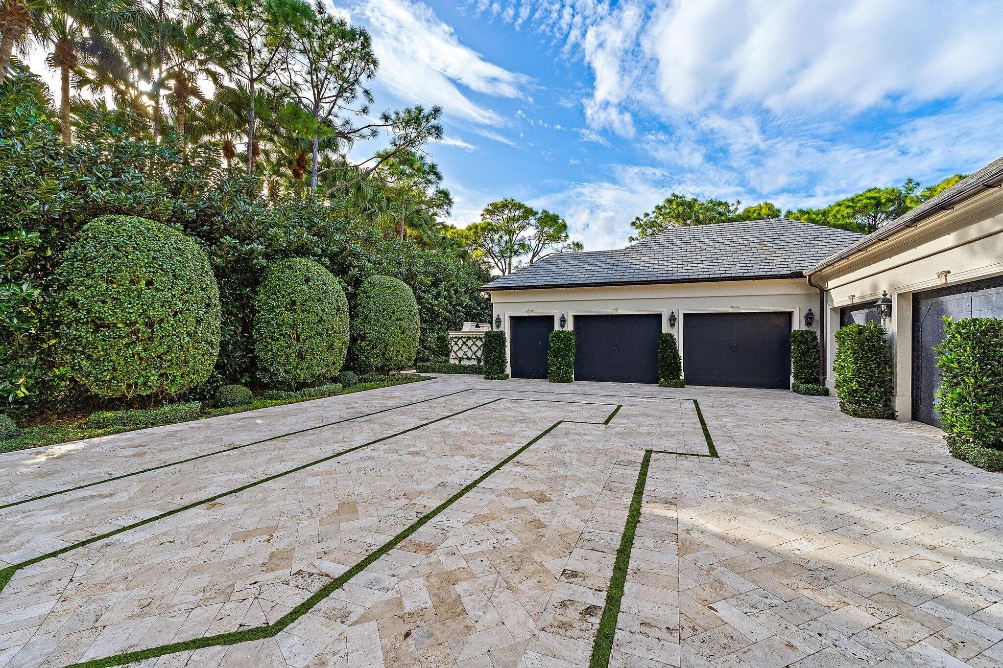 146 Bears Club Drive, Jupiter, FL 33477 — photo 77 of 115