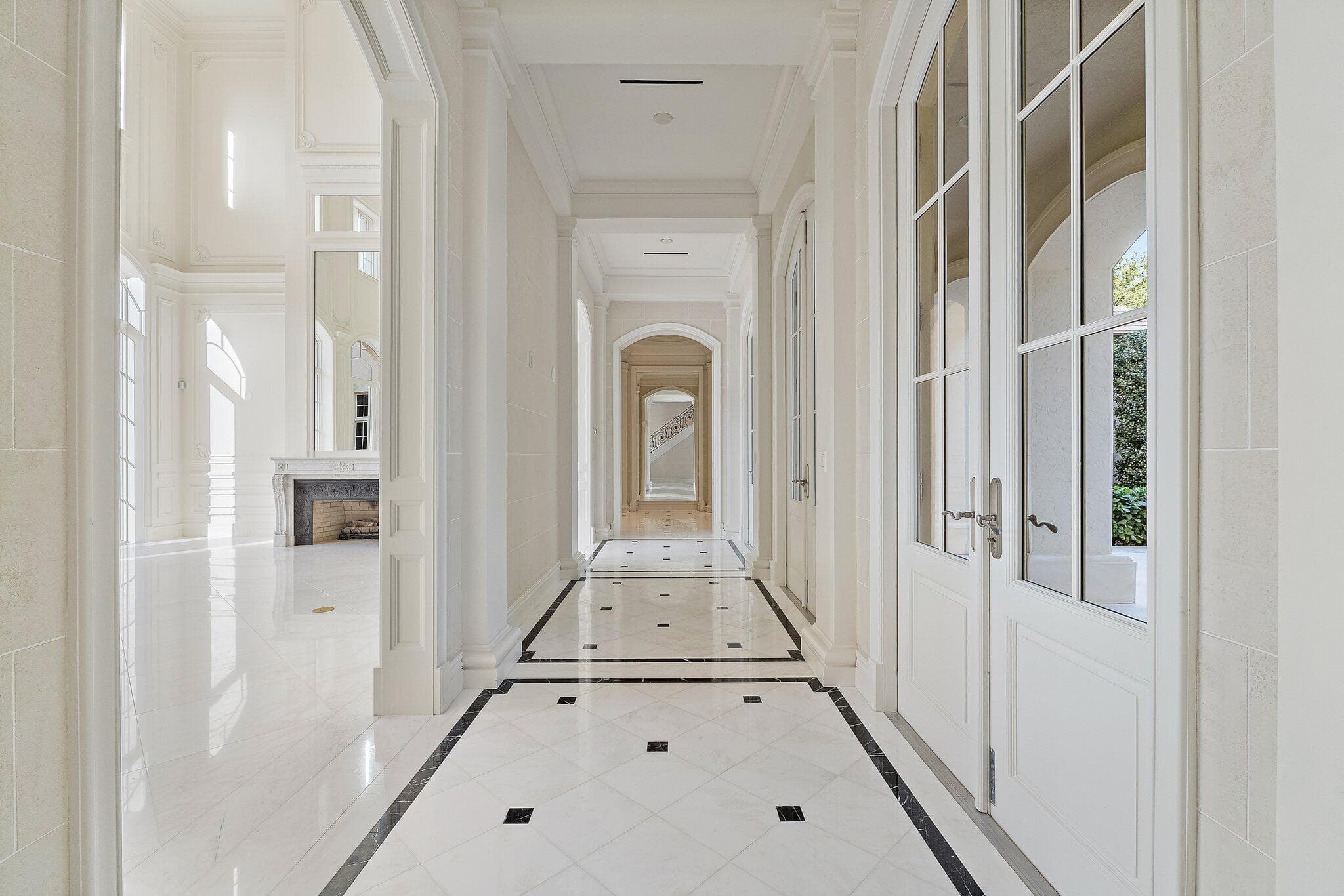 146 Bears Club Drive, Jupiter, FL 33477 — photo 16 of 115