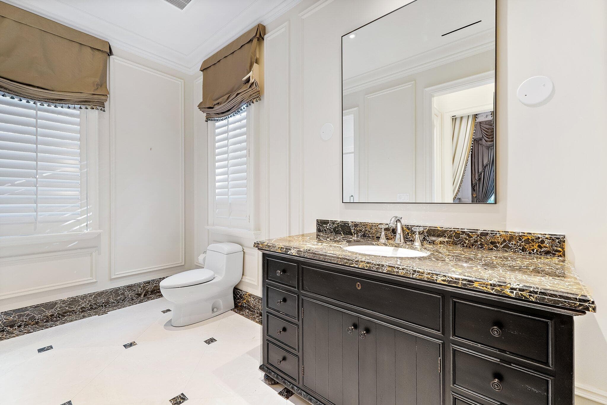 146 Bears Club Drive, Jupiter, FL 33477 — photo 42 of 115