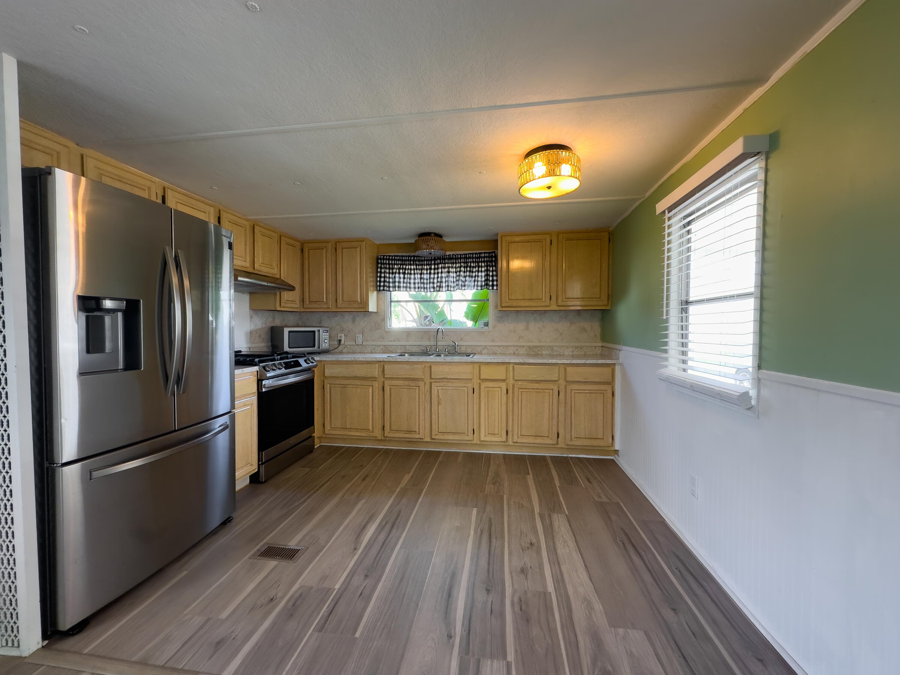 11055 SE Federal Highway 3, Hobe Sound, FL 33455 — photo 3 of 40