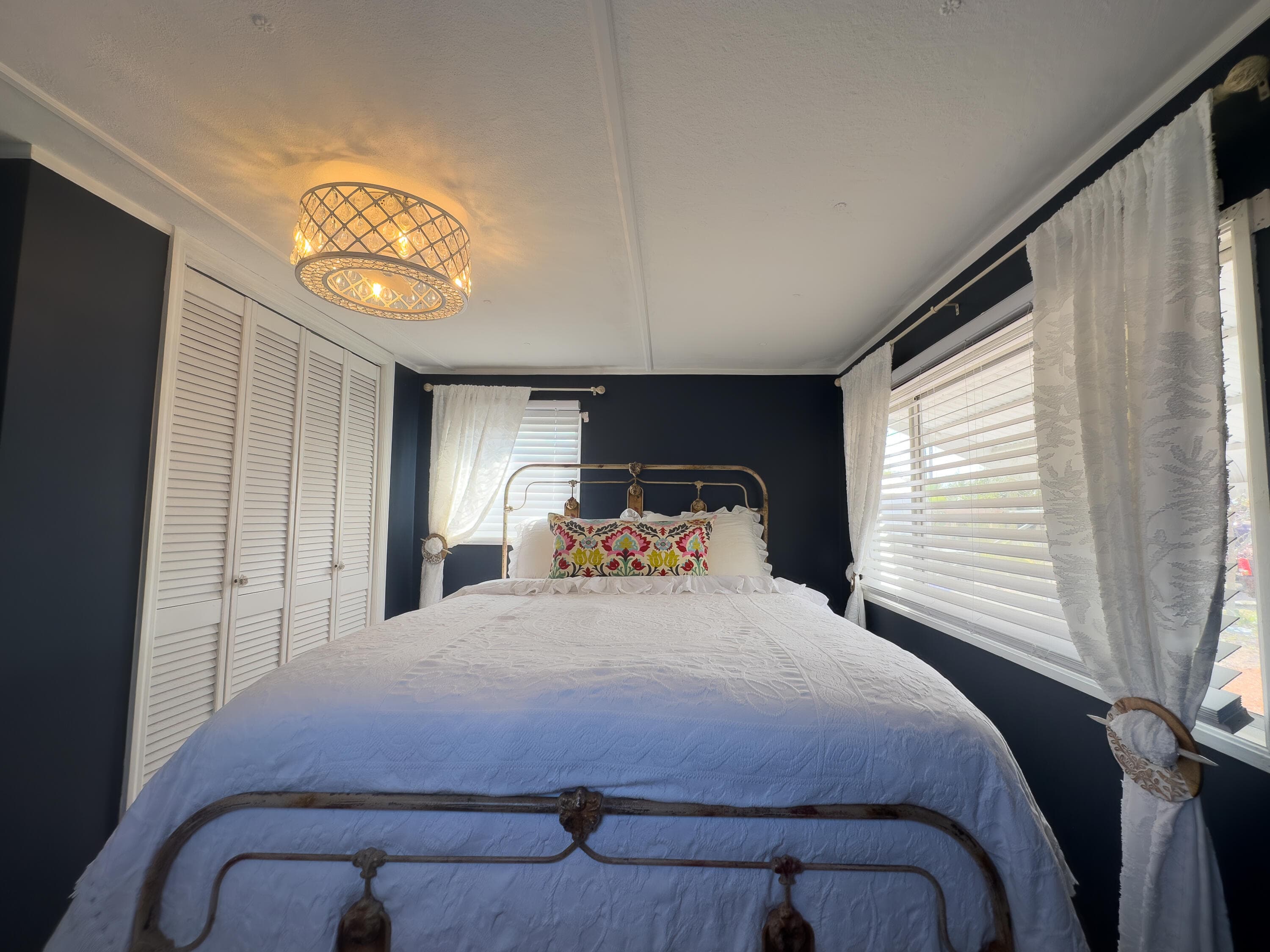 11055 SE Federal Highway 3, Hobe Sound, FL 33455 — photo 23 of 40