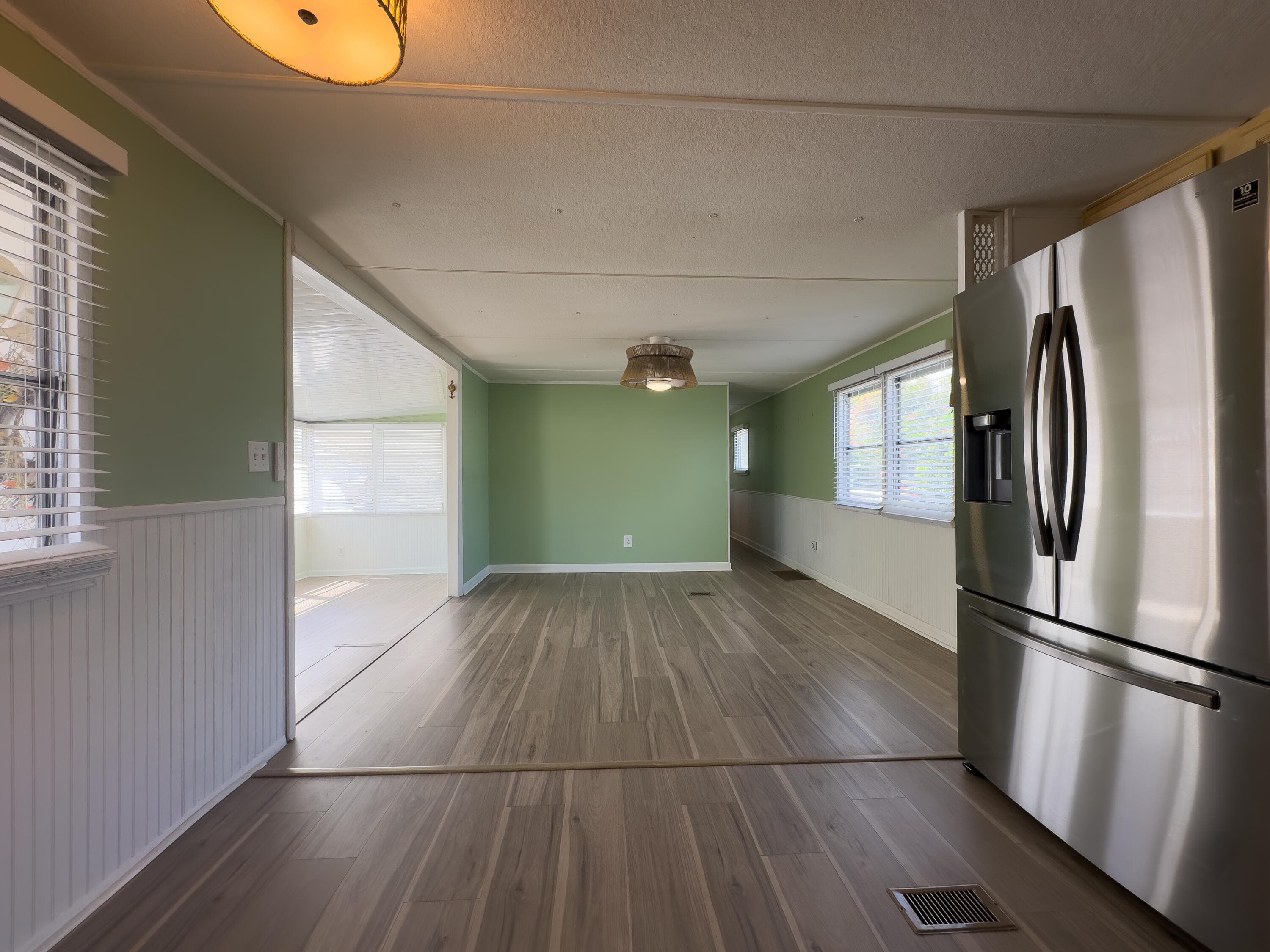 11055 SE Federal Highway 3, Hobe Sound, FL 33455 — photo 9 of 40