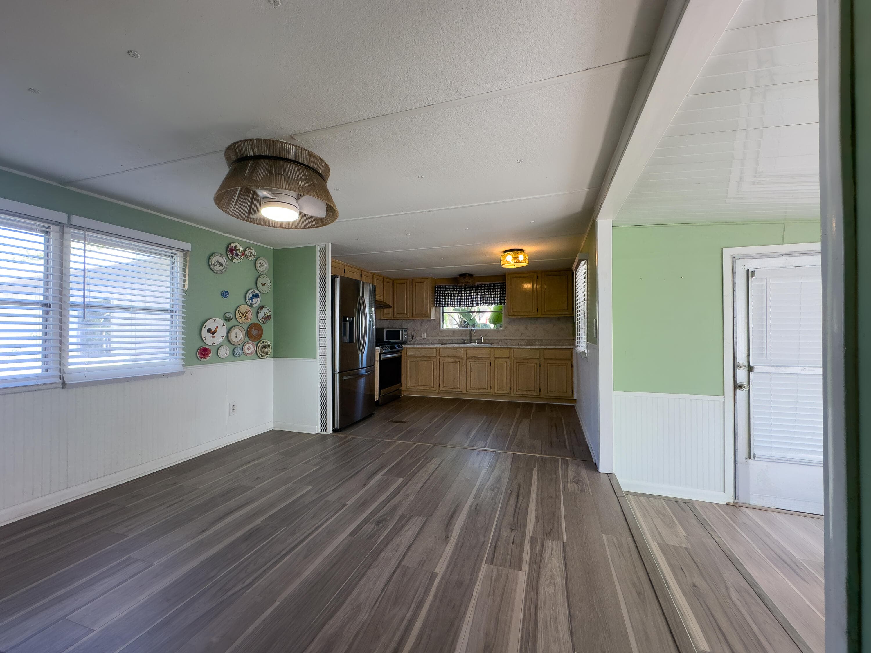 11055 SE Federal Highway 3, Hobe Sound, FL 33455 — photo 11 of 40