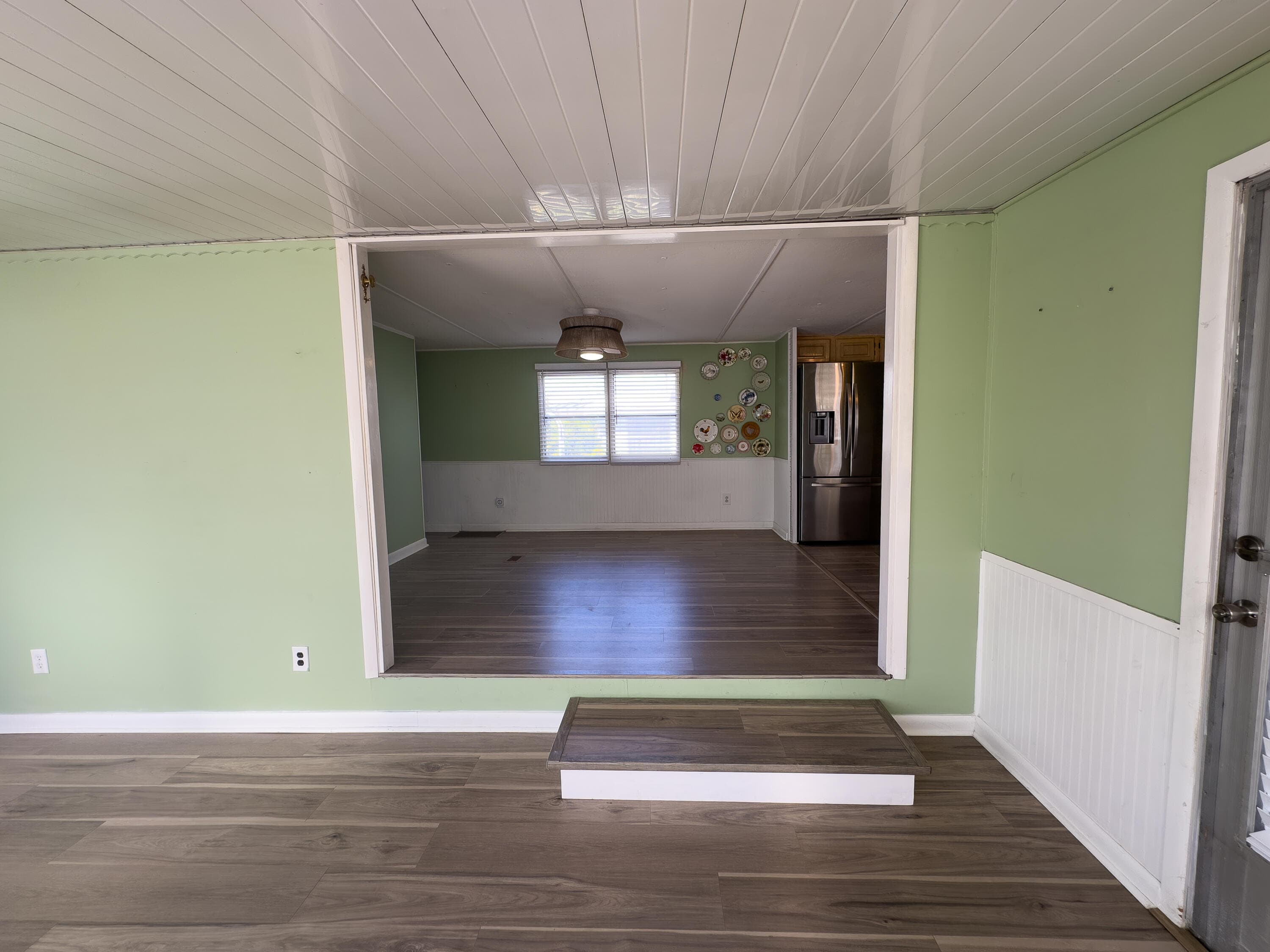 11055 SE Federal Highway 3, Hobe Sound, FL 33455 — photo 17 of 40