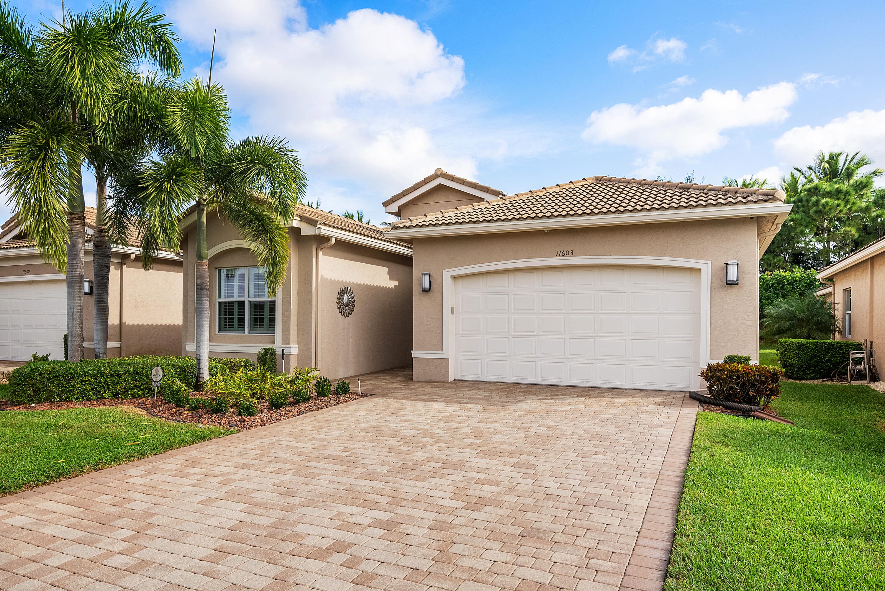 11603 Dawson Range Road, Boynton Beach, FL 33473 — photo 3 of 61
