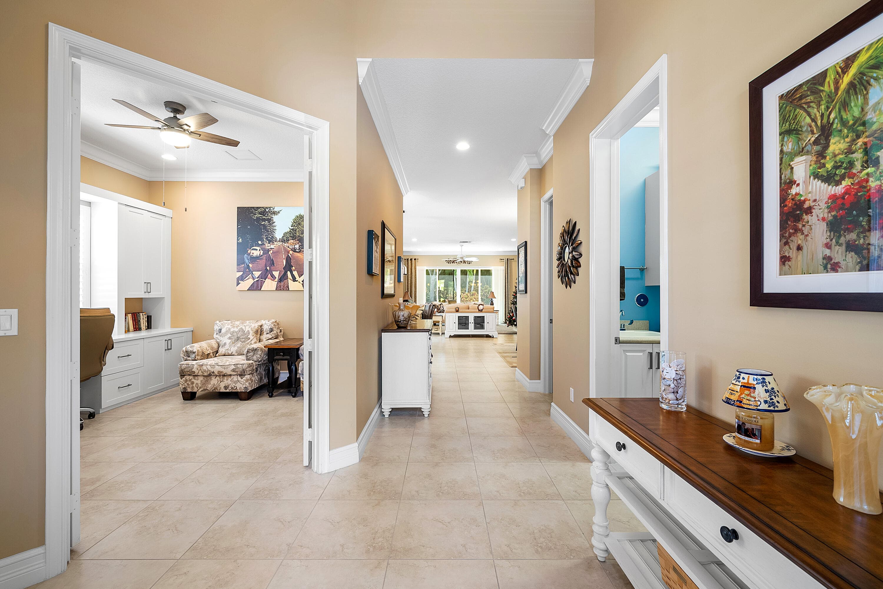 11603 Dawson Range Road, Boynton Beach, FL 33473 — photo 5 of 61