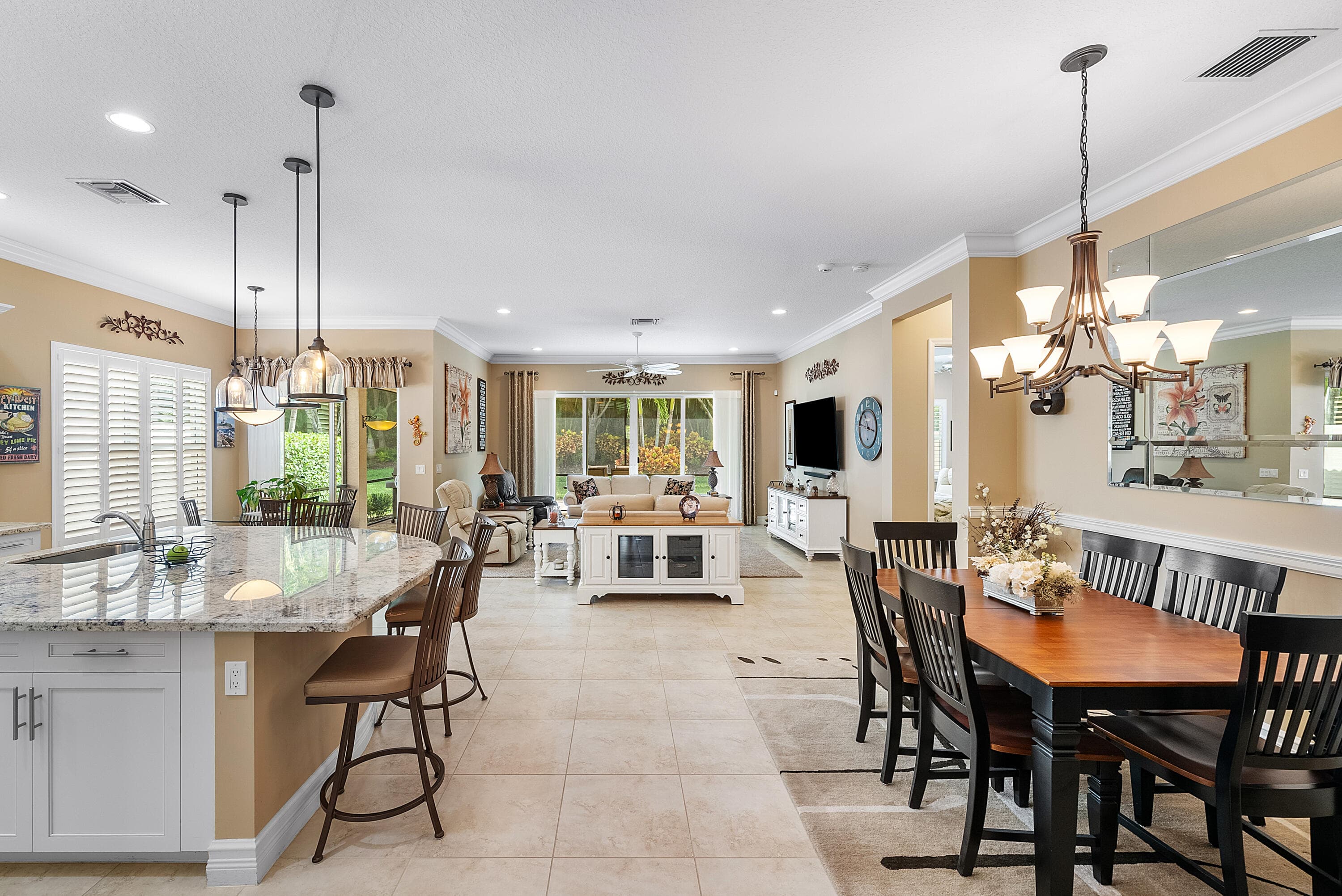 11603 Dawson Range Road, Boynton Beach, FL 33473 — photo 6 of 61