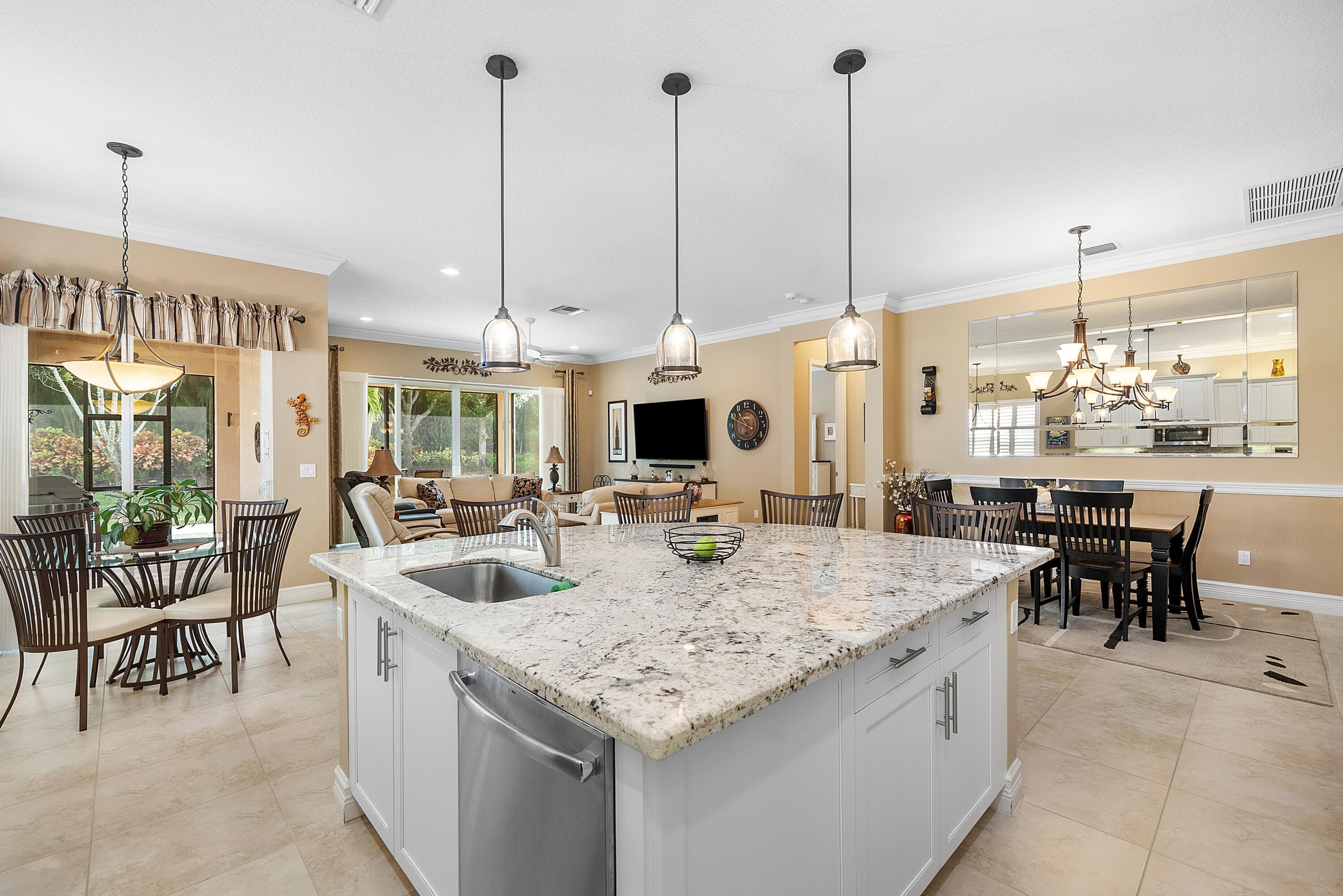 11603 Dawson Range Road, Boynton Beach, FL 33473 — photo 10 of 61