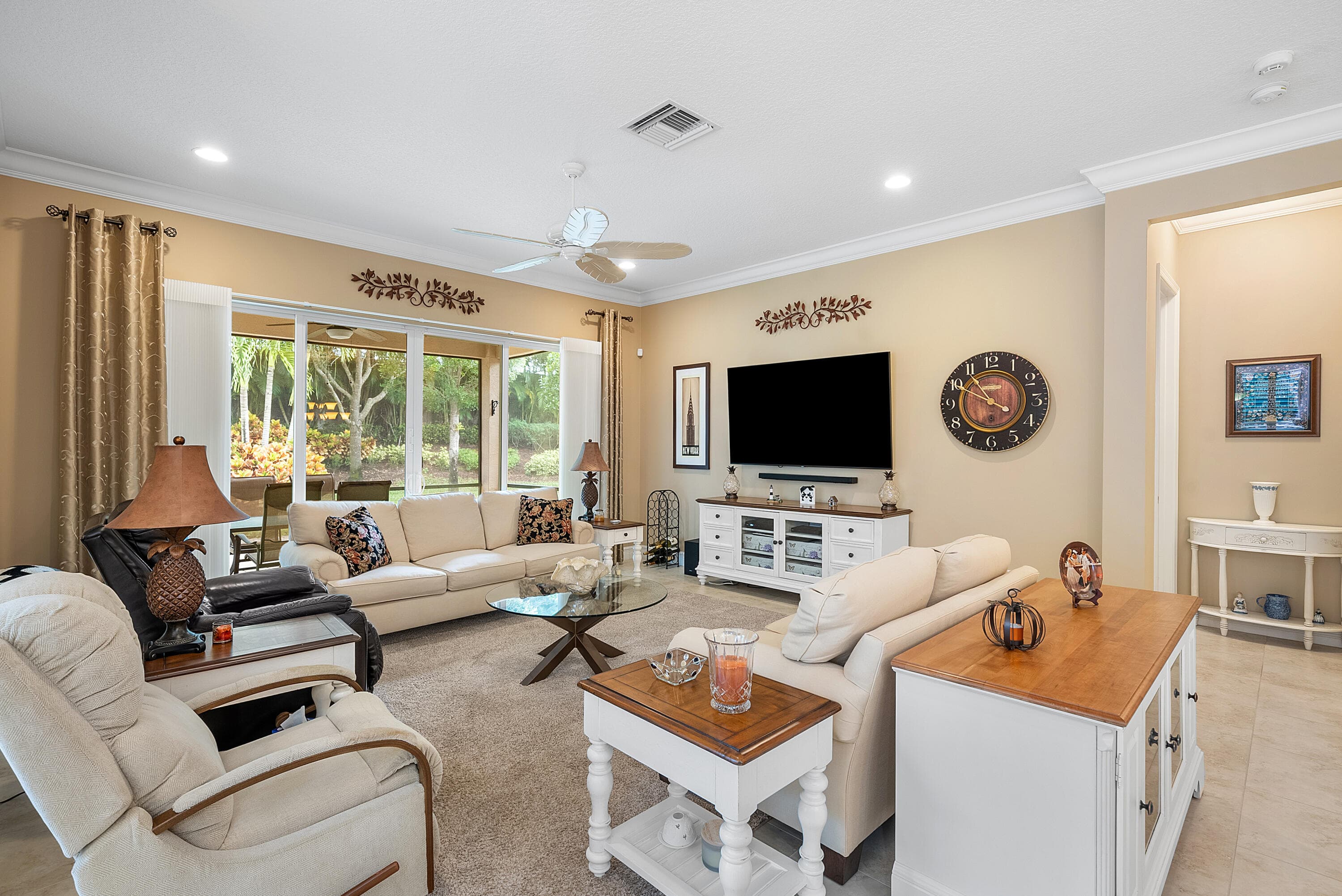 11603 Dawson Range Road, Boynton Beach, FL 33473 — photo 11 of 61