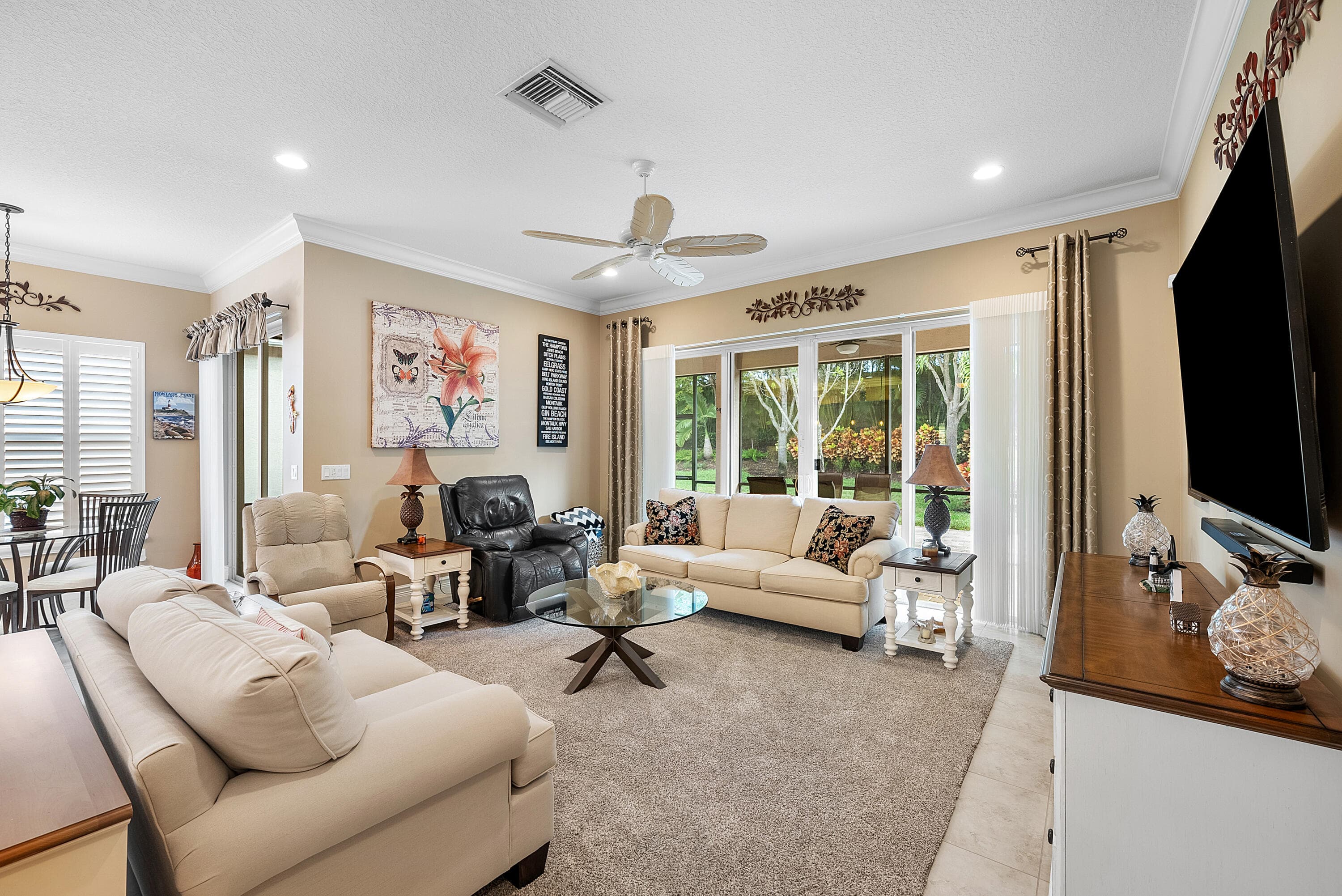 11603 Dawson Range Road, Boynton Beach, FL 33473 — photo 12 of 61