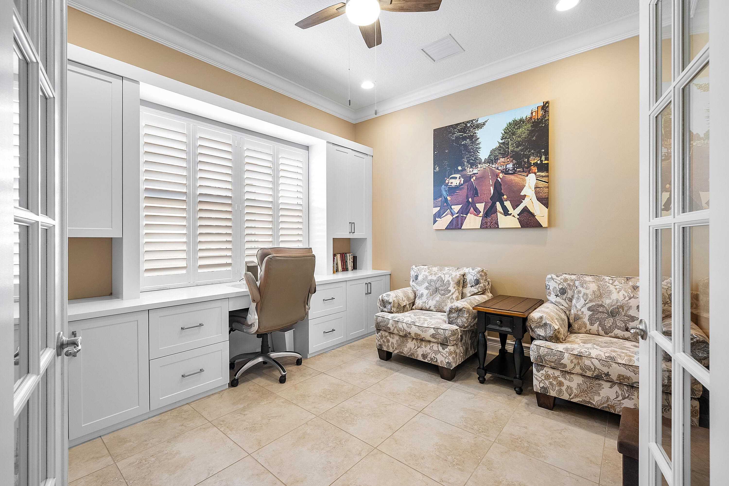 11603 Dawson Range Road, Boynton Beach, FL 33473 — photo 24 of 61