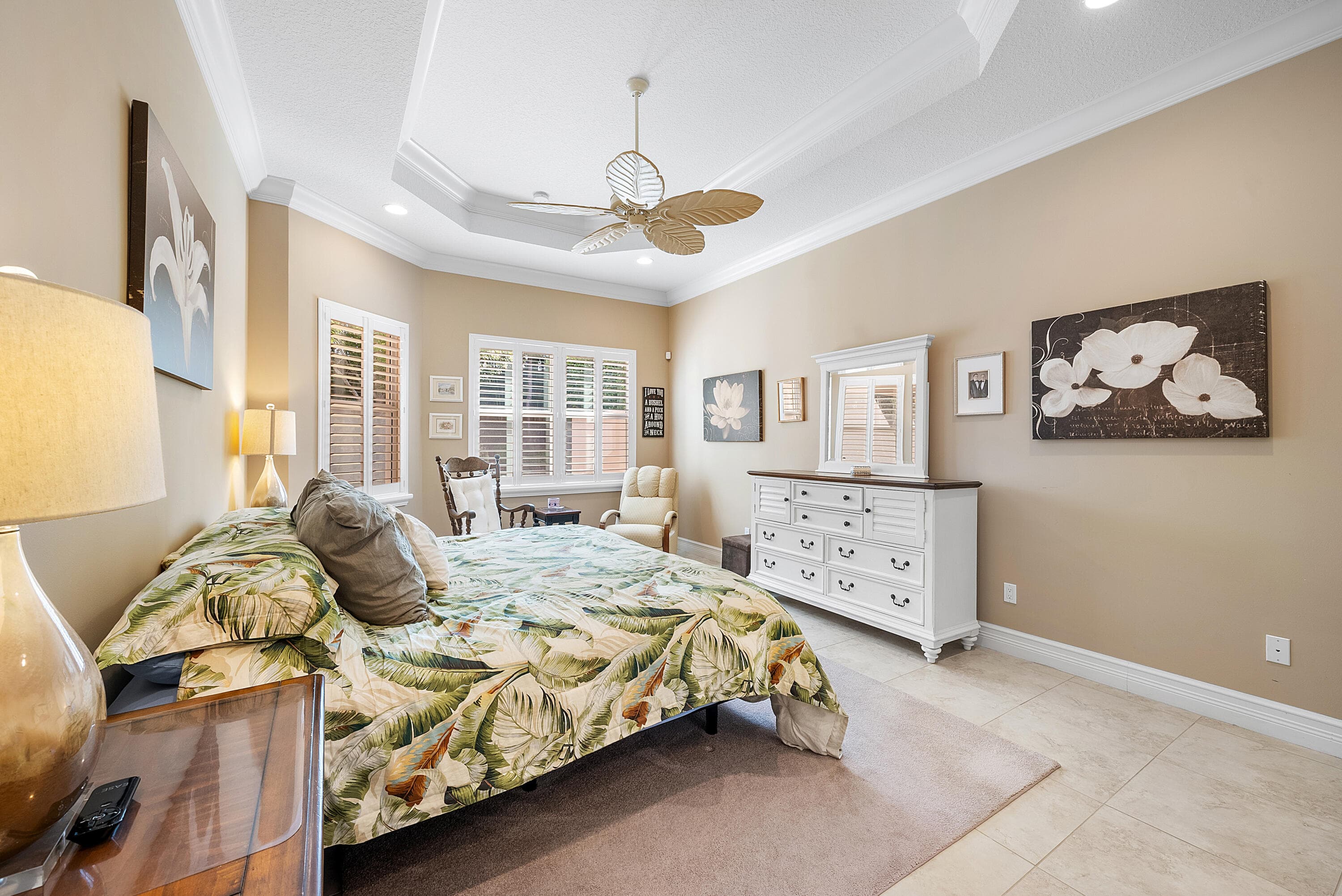11603 Dawson Range Road, Boynton Beach, FL 33473 — photo 17 of 61