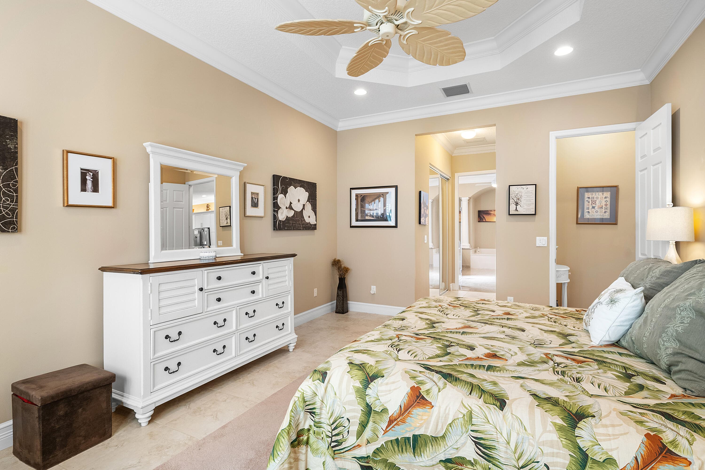11603 Dawson Range Road, Boynton Beach, FL 33473 — photo 18 of 61
