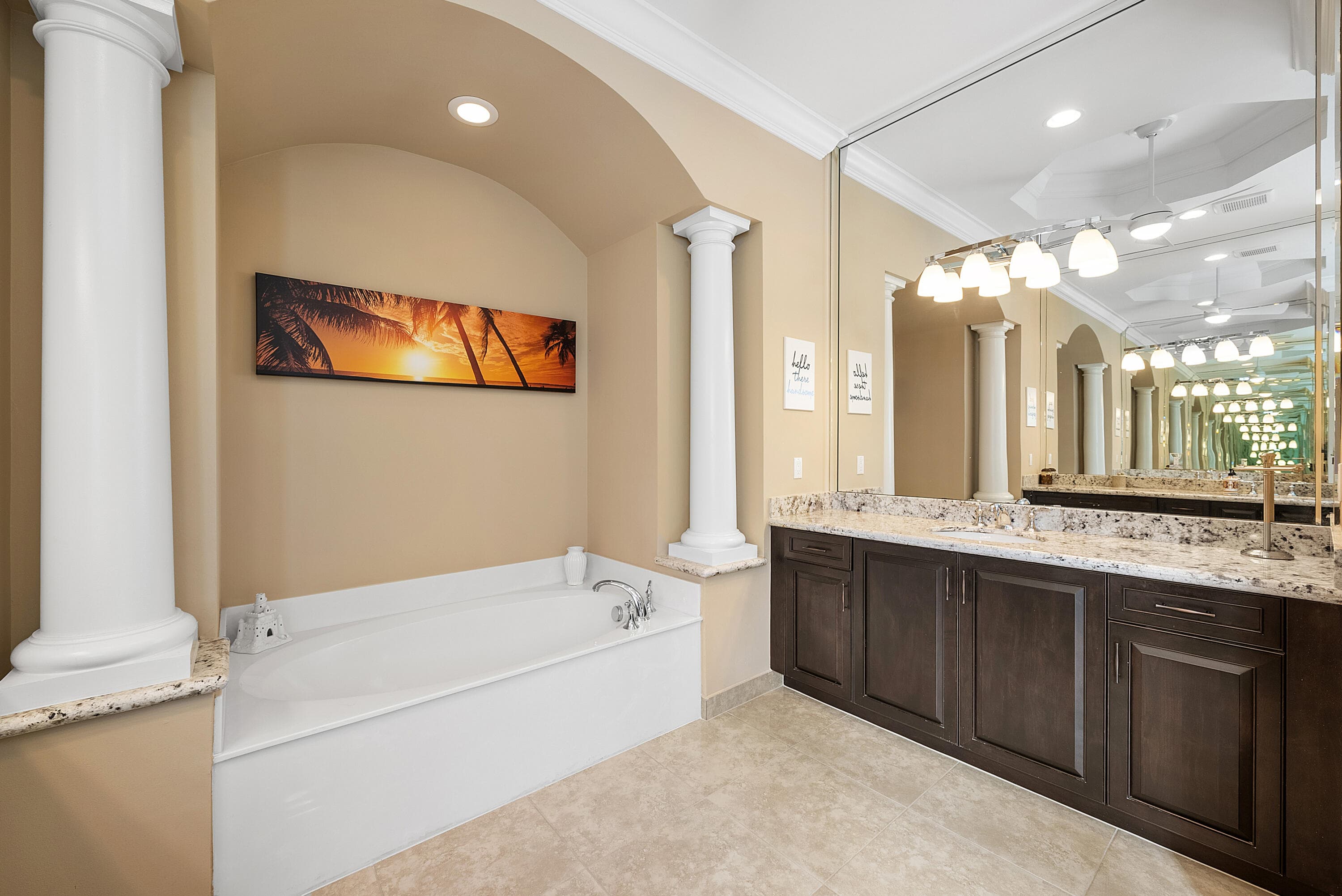 11603 Dawson Range Road, Boynton Beach, FL 33473 — photo 20 of 61