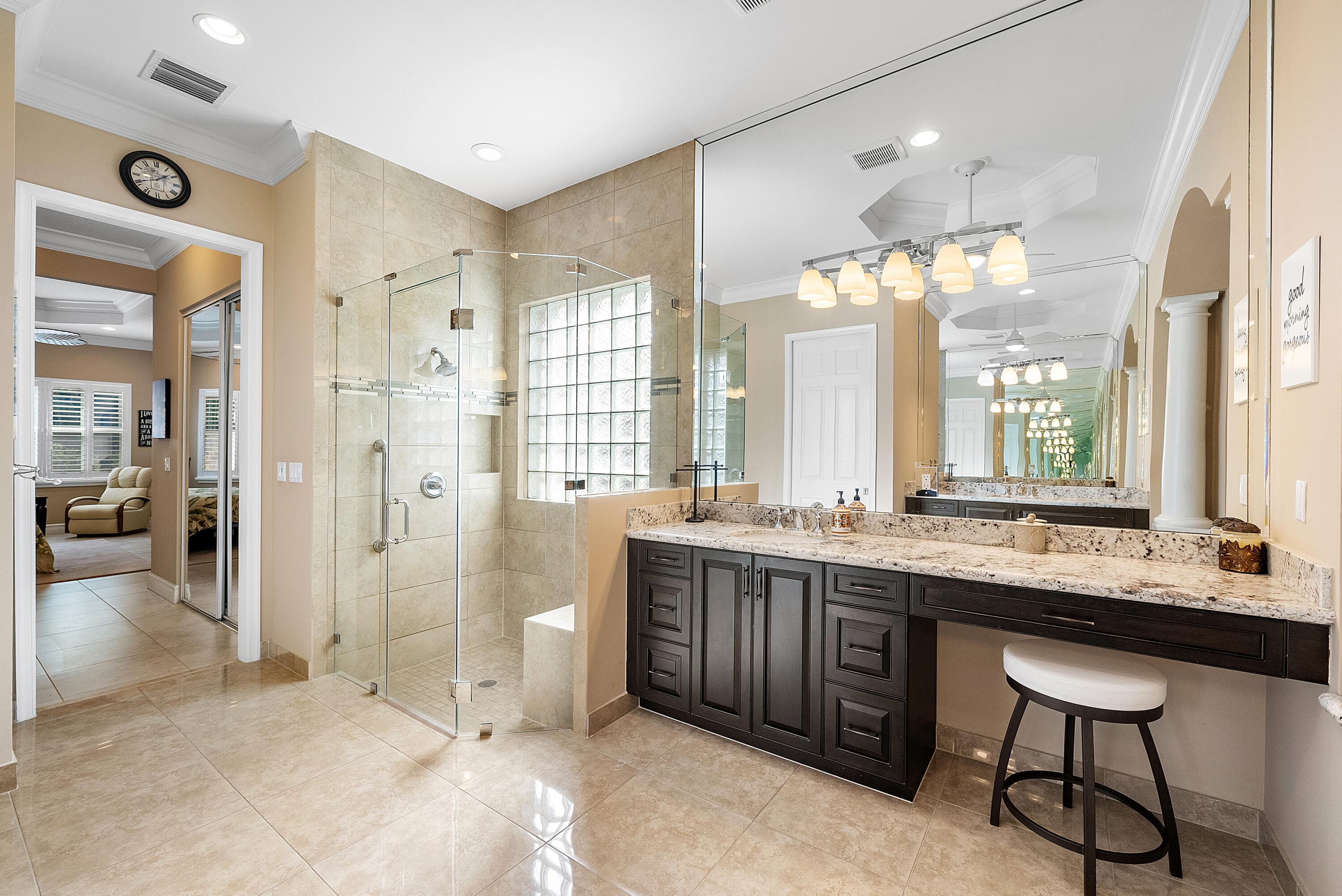 11603 Dawson Range Road, Boynton Beach, FL 33473 — photo 21 of 61
