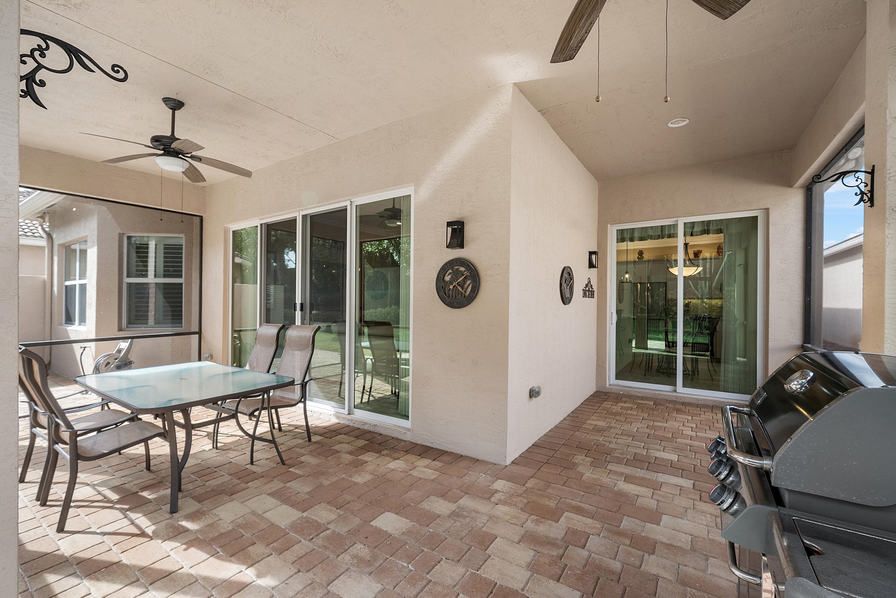 11603 Dawson Range Road, Boynton Beach, FL 33473 — photo 29 of 61