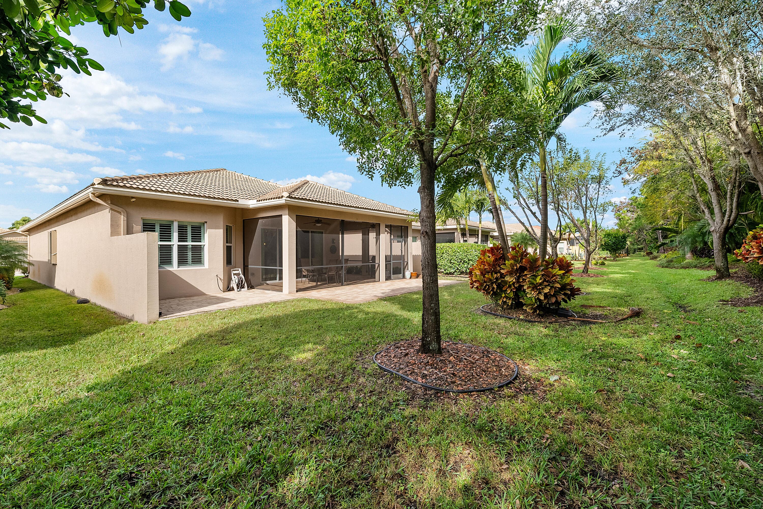 11603 Dawson Range Road, Boynton Beach, FL 33473 — photo 33 of 61