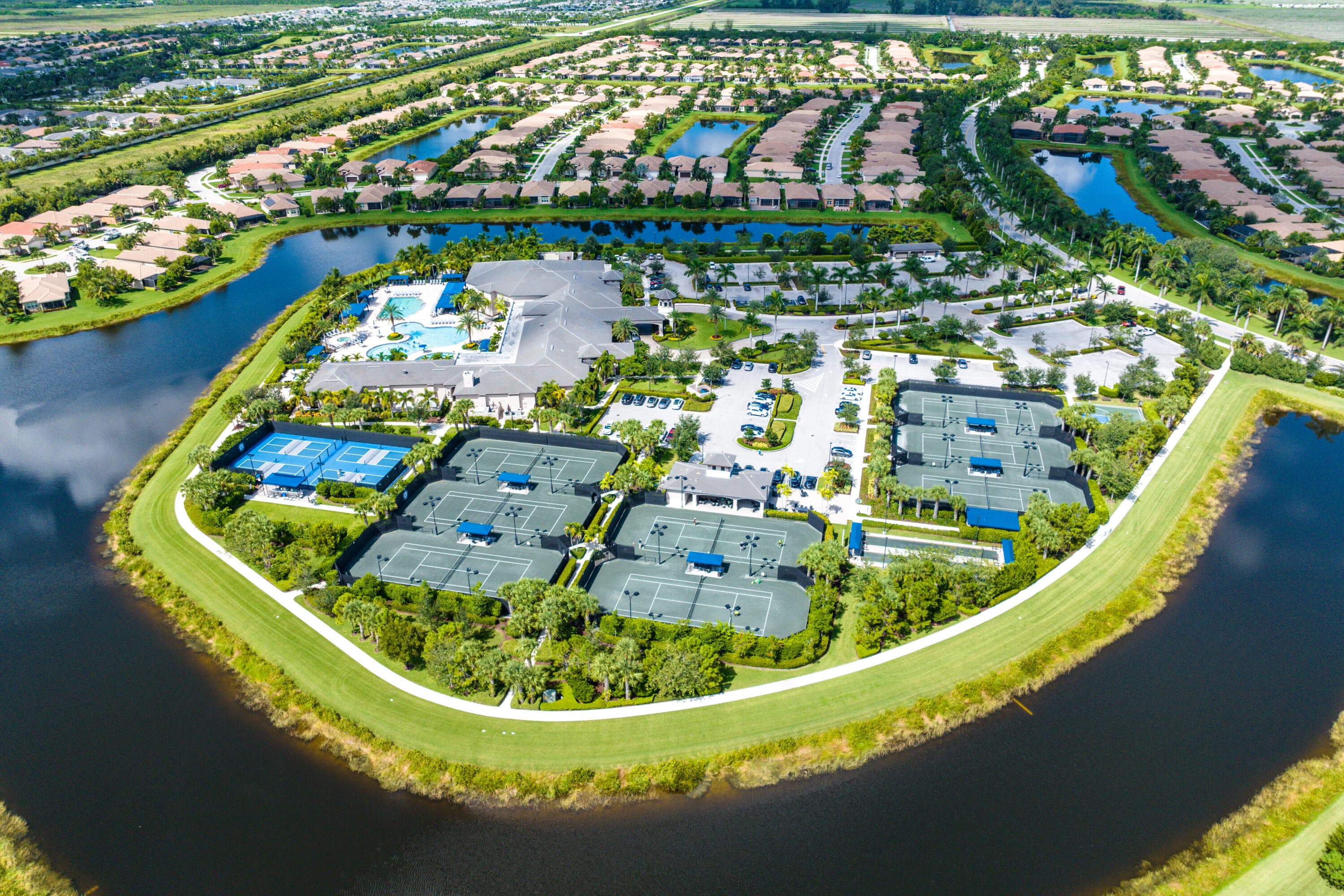 11603 Dawson Range Road, Boynton Beach, FL 33473 — photo 36 of 61