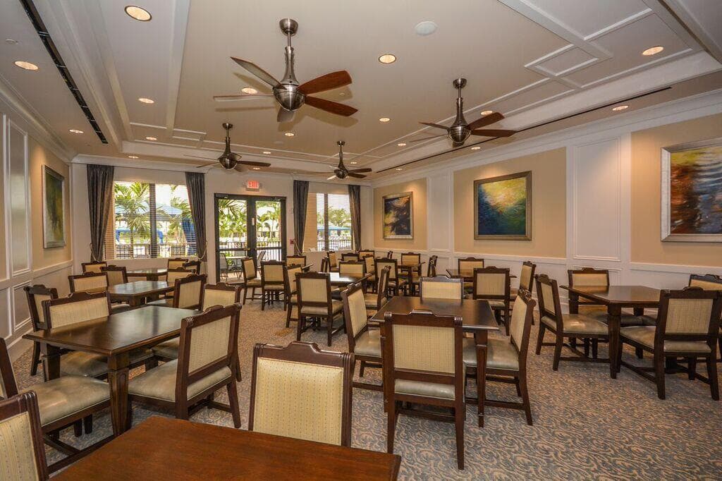 11603 Dawson Range Road, Boynton Beach, FL 33473 — photo 45 of 61