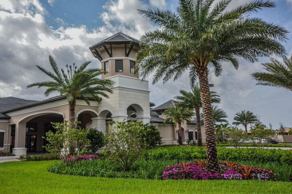 11603 Dawson Range Road, Boynton Beach, FL 33473 — photo 38 of 61