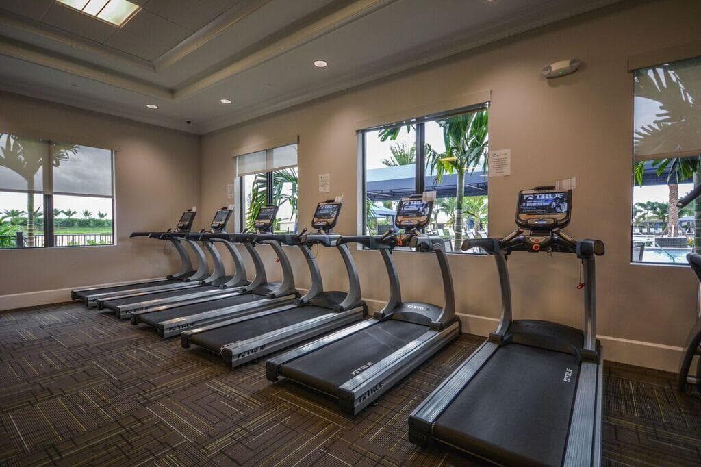 11603 Dawson Range Road, Boynton Beach, FL 33473 — photo 50 of 61