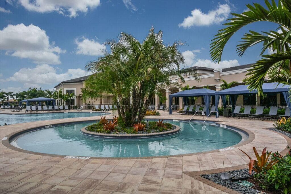 11603 Dawson Range Road, Boynton Beach, FL 33473 — photo 58 of 61