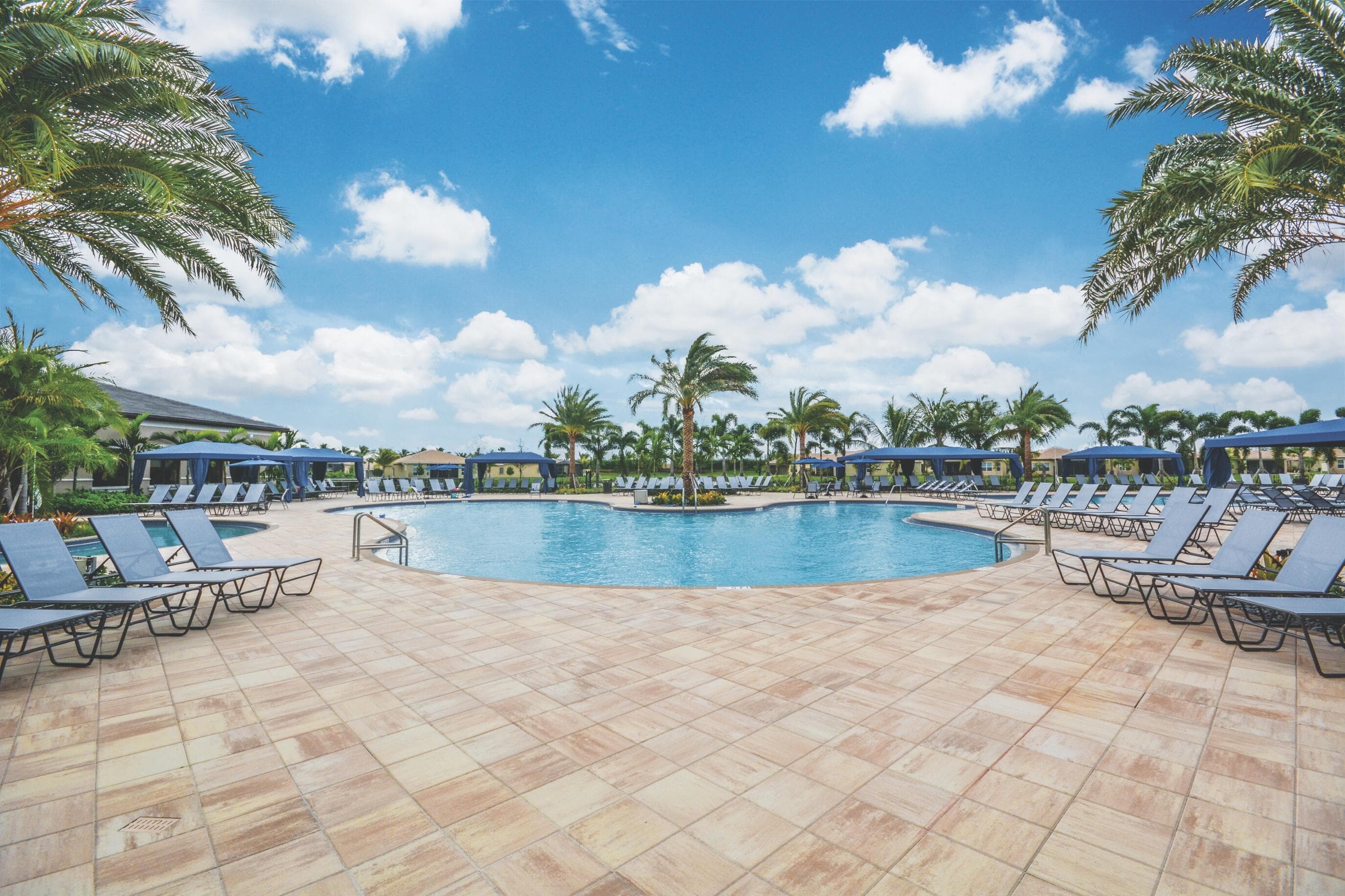 11603 Dawson Range Road, Boynton Beach, FL 33473 — photo 55 of 61